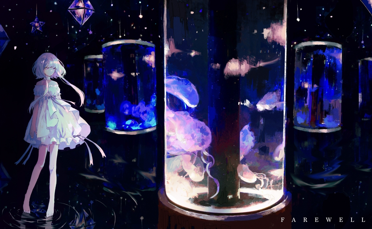 星光闪耀与钢铁洪流,奥利维耶爆发背后,勒沃库森如何以战术手术刀肢解波兰