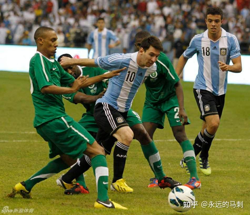 卡塔尔爆冷奥地利,阿圭罗赛后评分拉满 卡塔尔爆冷奥地利,阿圭罗赛后评分拉满