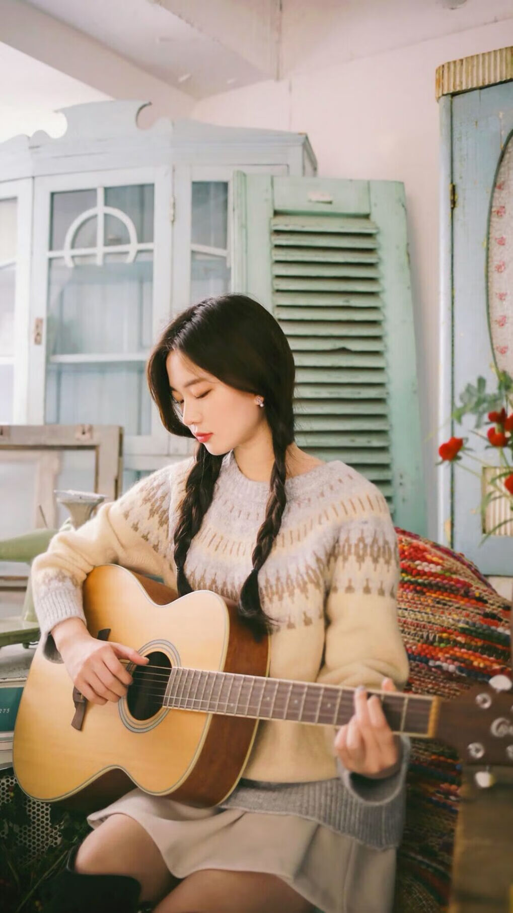 骑士主场大胜灰熊，杰伦·格林打破队史得分纪录