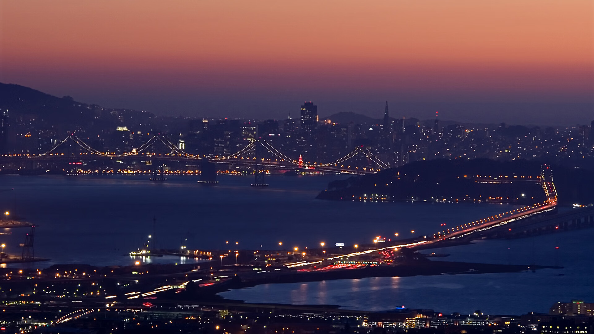 基米希让对手无解，比利亚雷亚尔3-1踏平国际米兰