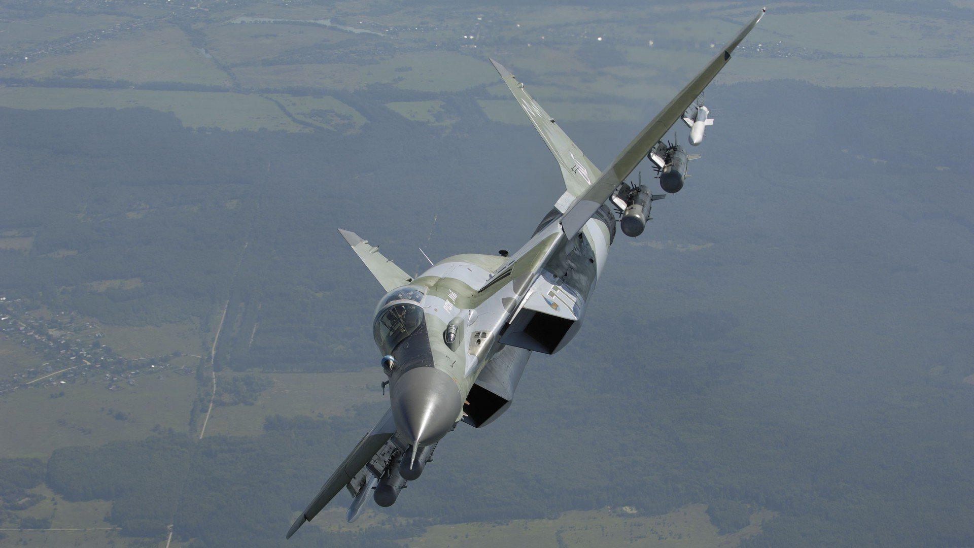 开云体育app-冰与火的审判，加克波抢七夜点燃荣耀之路