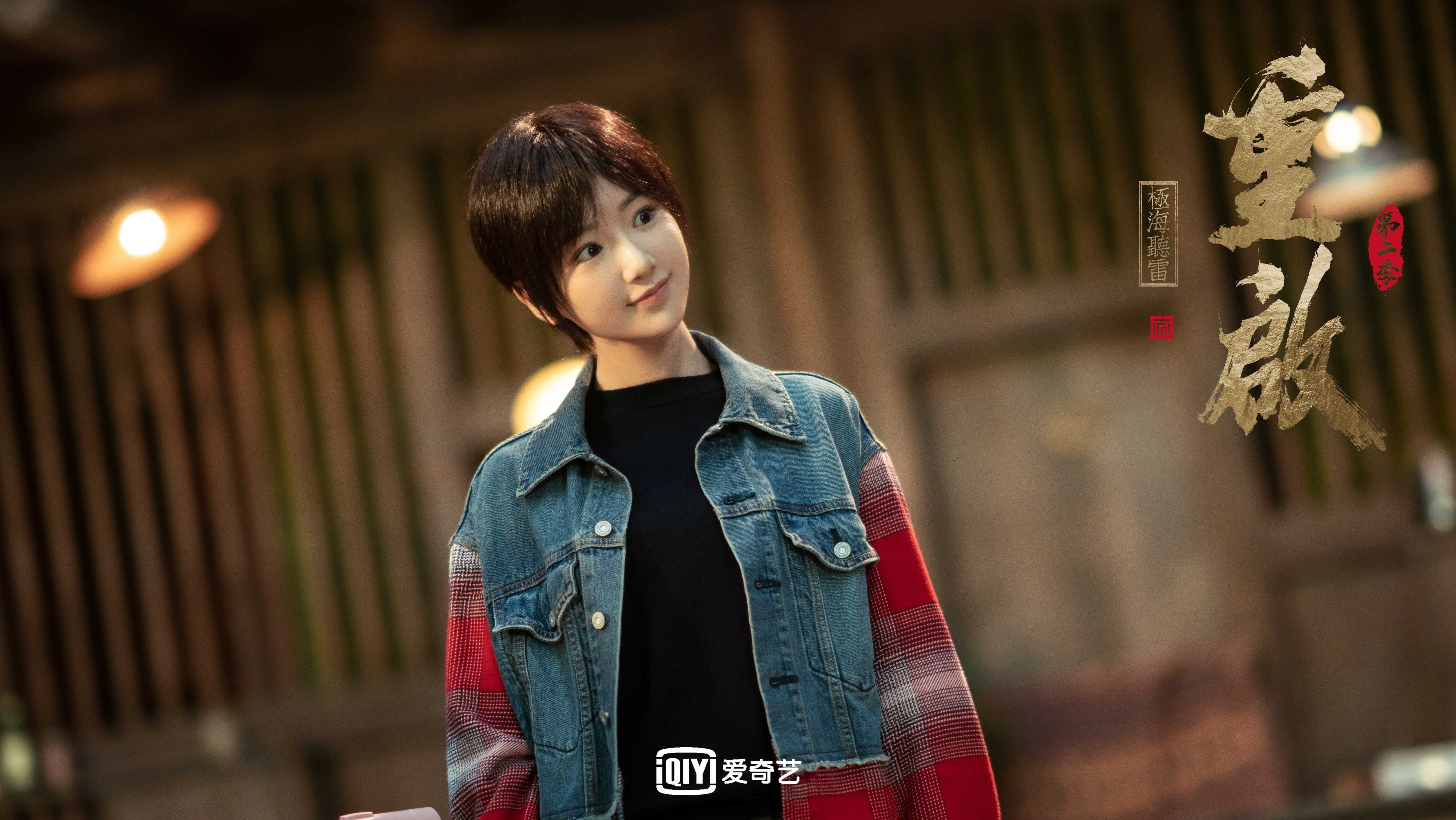 开云体育登录-数据怪物与绝杀幽灵，当富安健洋统治防守，法国刺穿芬兰