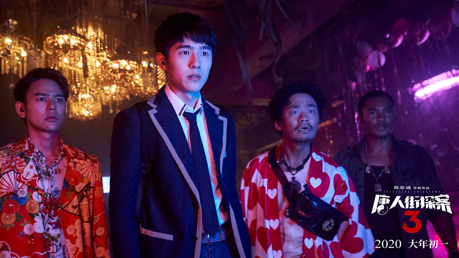 文班亚马末节统治攻防,掘金力克步行者巩固西部头名