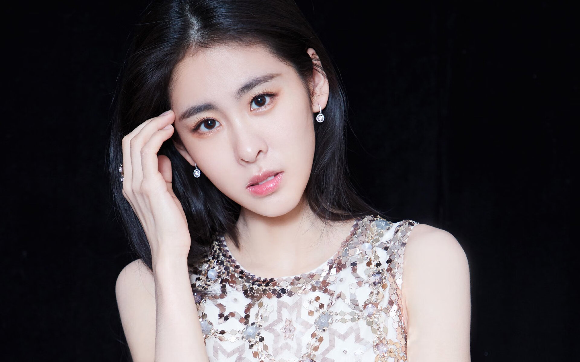 翱翔于汽车城的鹰,当杰伦·格林的稳定性成为最锋利武器