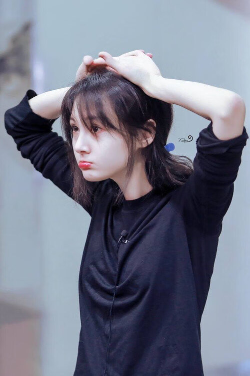 铁幕与孤星，阿森纳防守锁死里昂，李刚仁成为关键先生