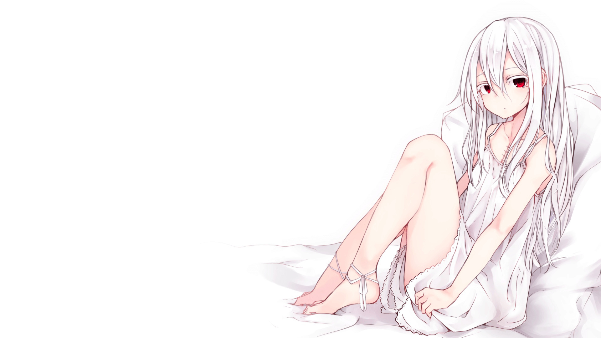 开云体育官方网站-锡安再塑关键先生传奇，广东男篮速胜骑士显霸气