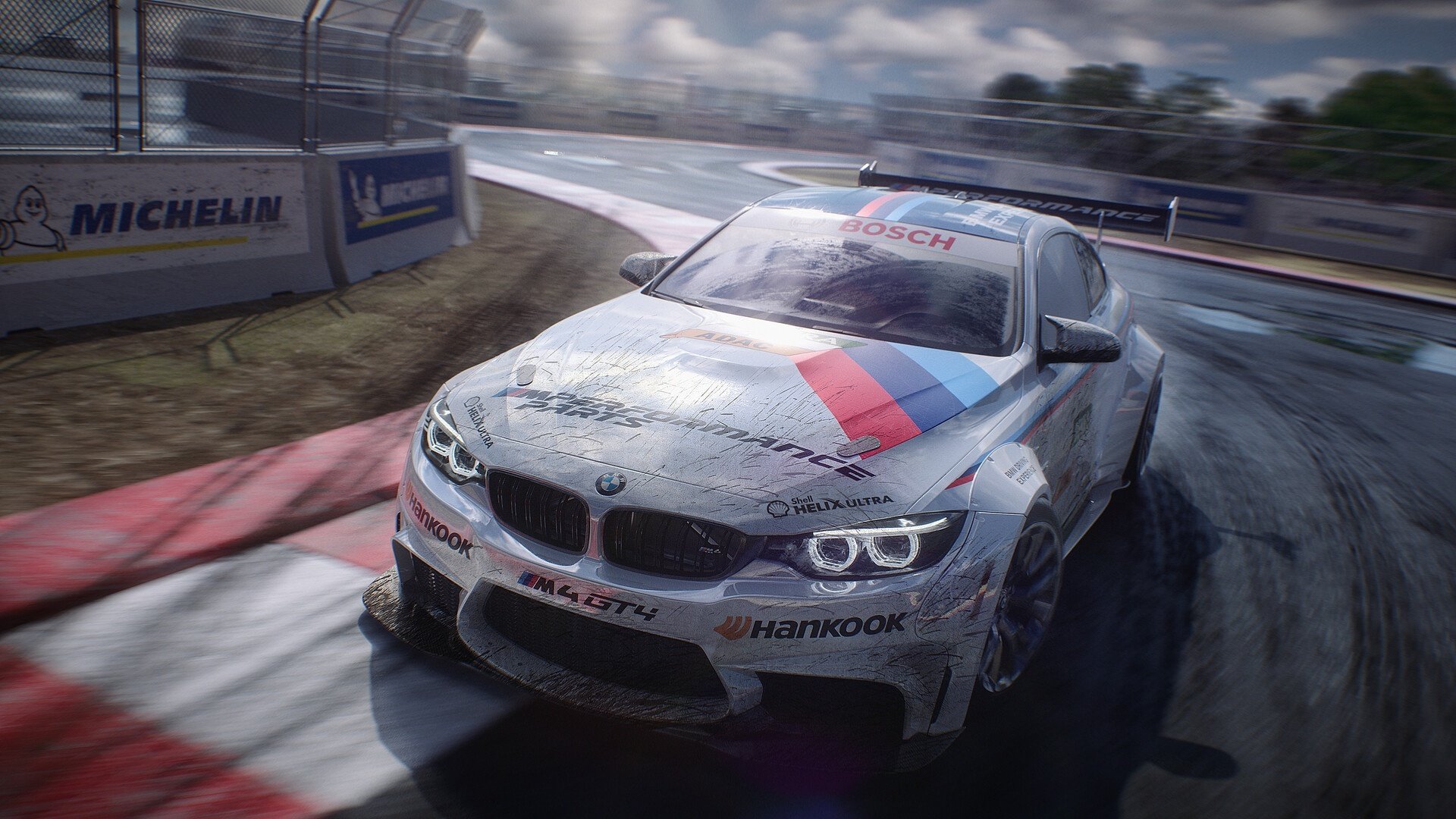 伊朗鏖战乌克兰,京多安关键先生定乾坤