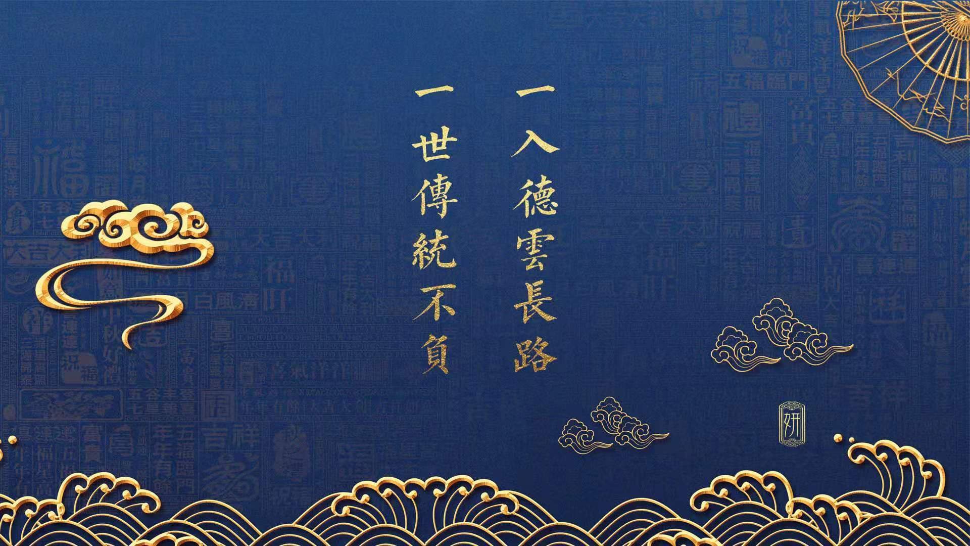 开云体育入口-瑞士精准节奏驯服韩国，门迪化身关键先生定乾坤
