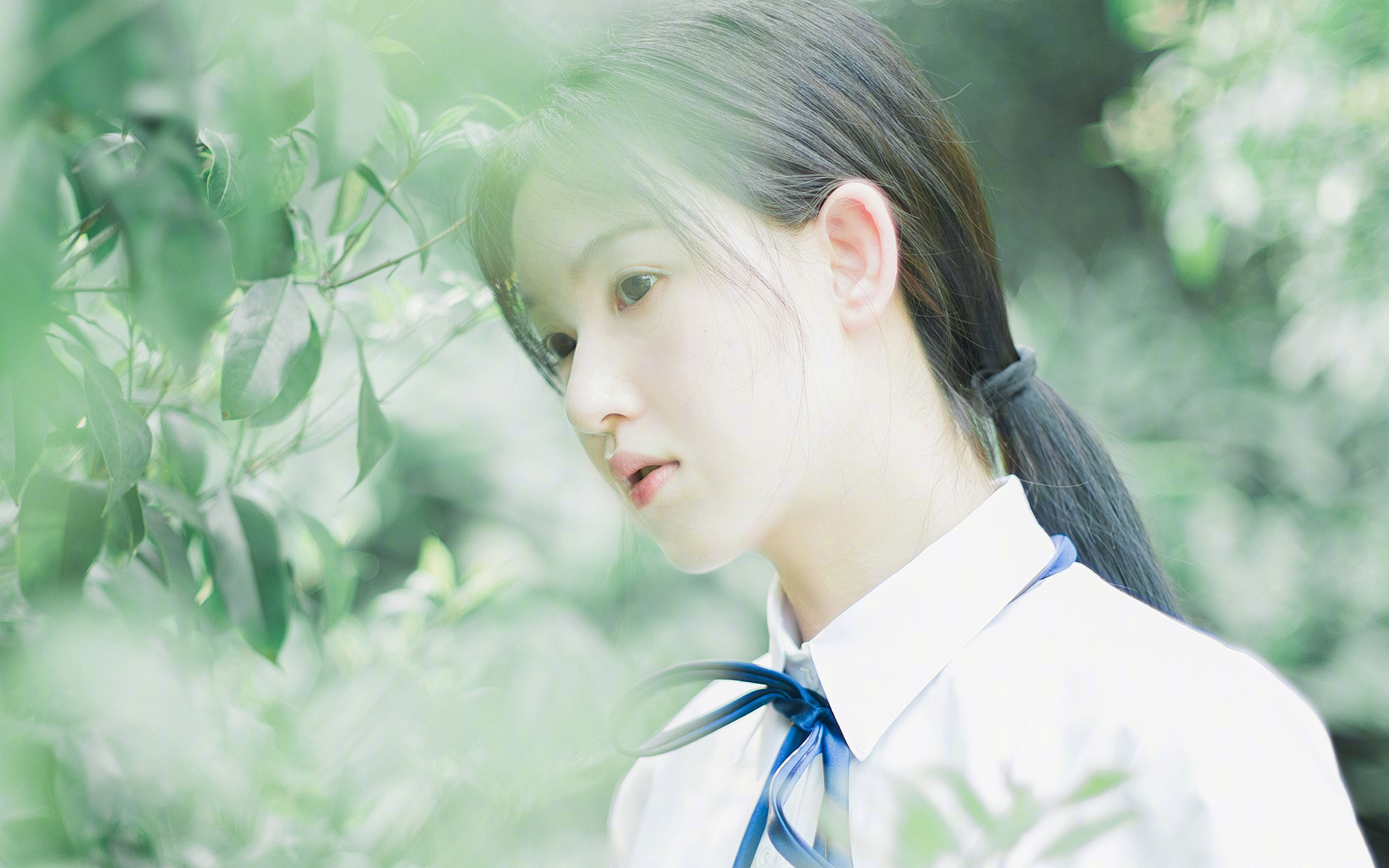 瑞士精准节奏驯服韩国,门迪化身关键先生定乾坤