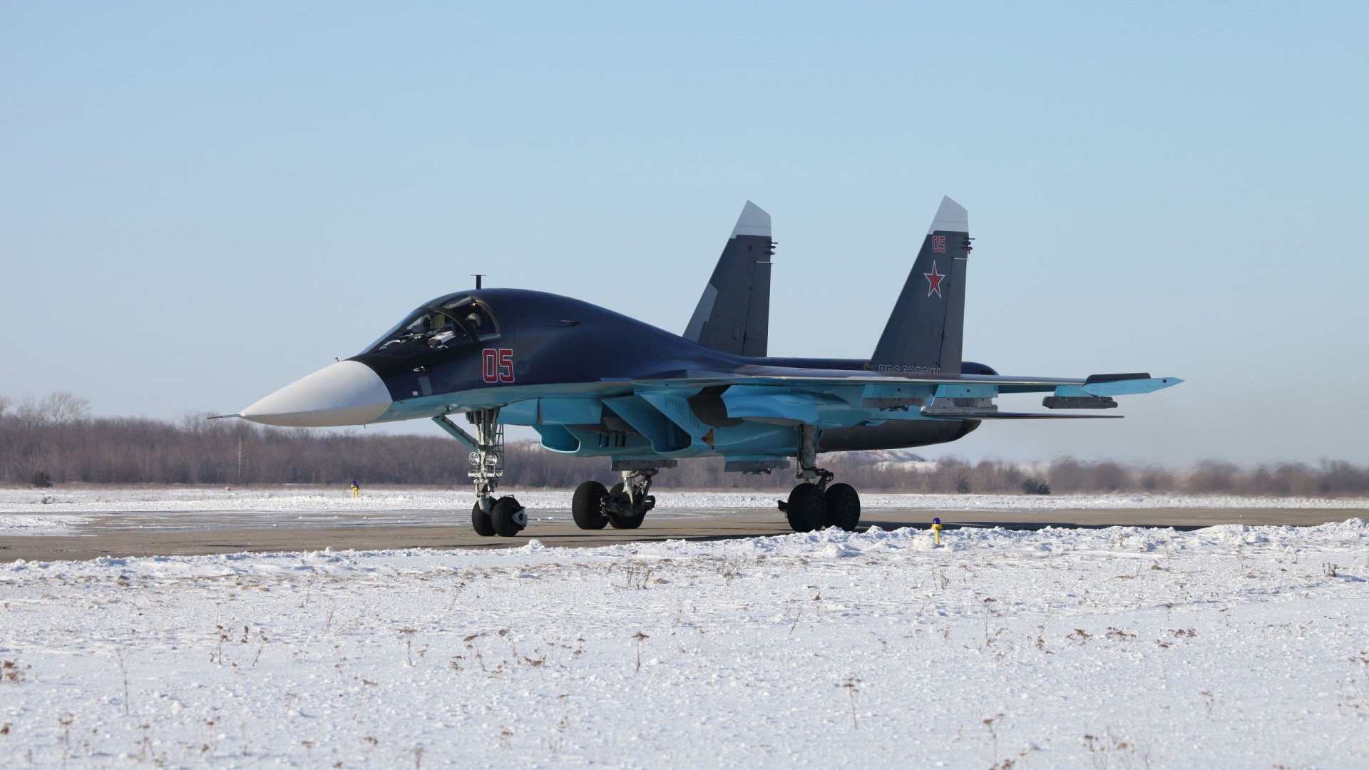 开云下载-莱比锡红牛对阵佛罗伦萨，当闪电划破紫色海洋，加克波在关键时刻绝不手软