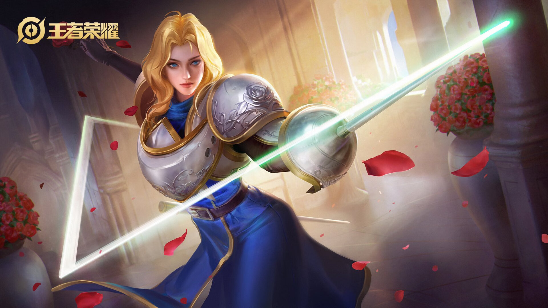 锡安轰碎马刺封印，致命一扣改写迈阿密宿命