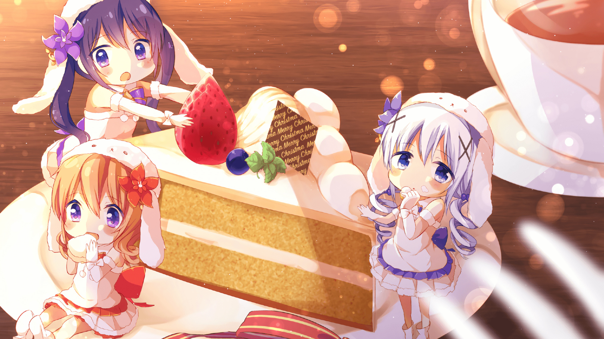 巴萨力擒曼联，卡瓦哈尔天神下凡，一剑封喉定乾坤！