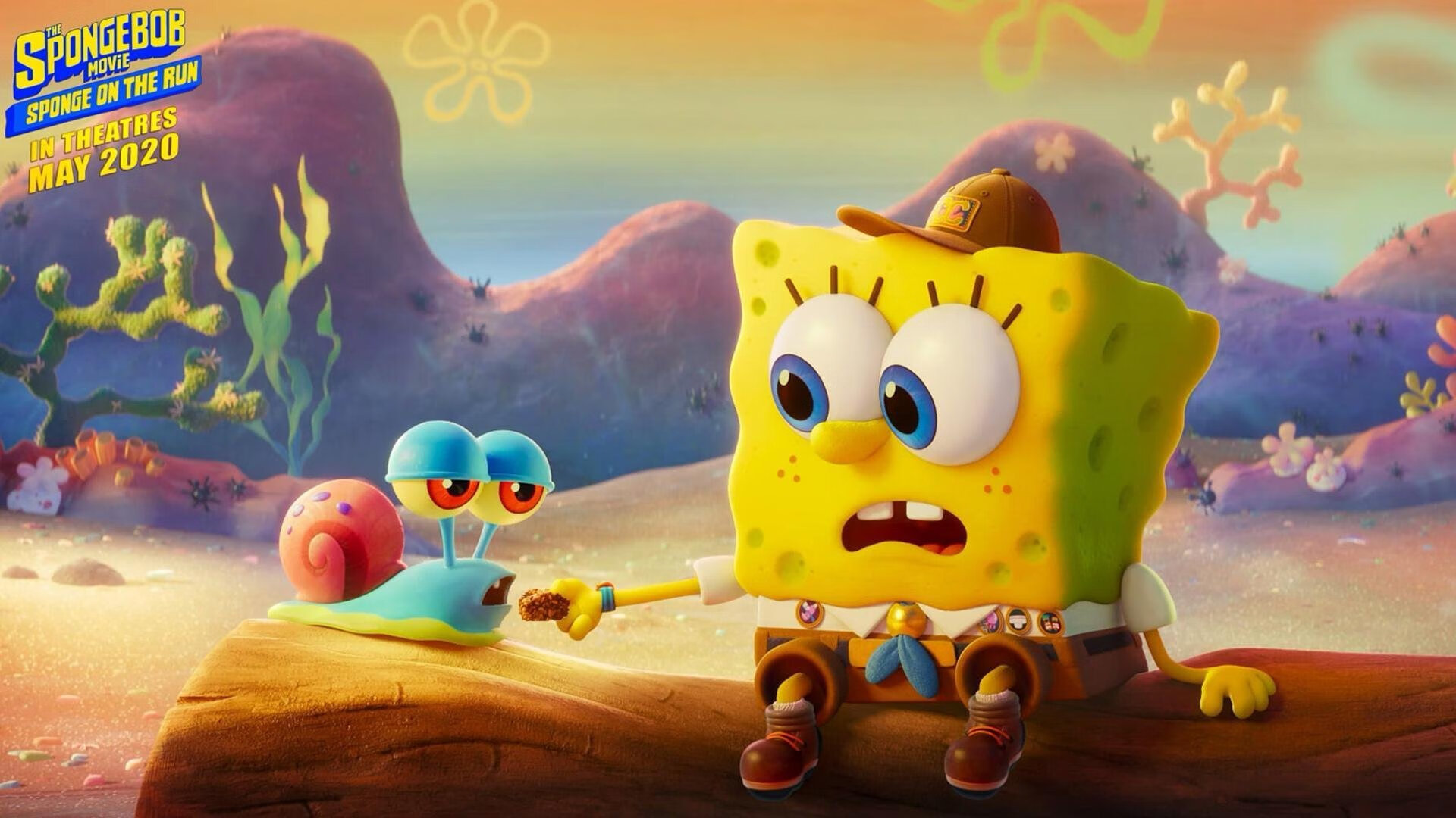 开云平台-商业战场与绿茵荣耀，巴萨的双重征服