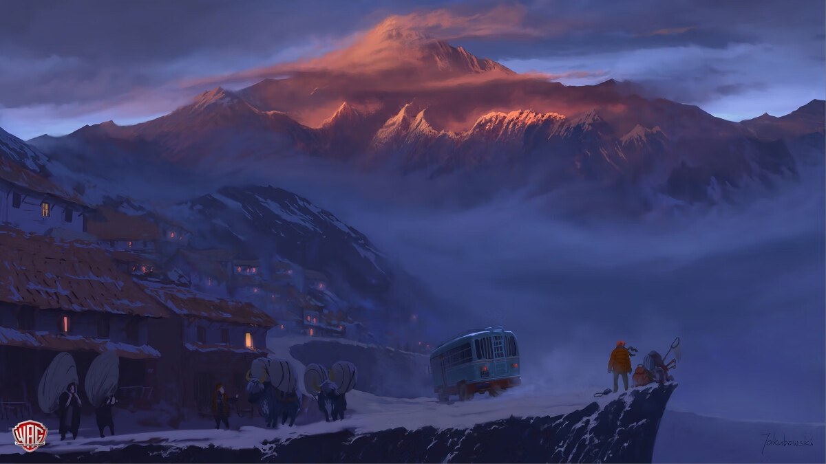 开云体育中国-蒂亚戈一锤定音，厄瓜多尔高原旋风无情碾压土耳其