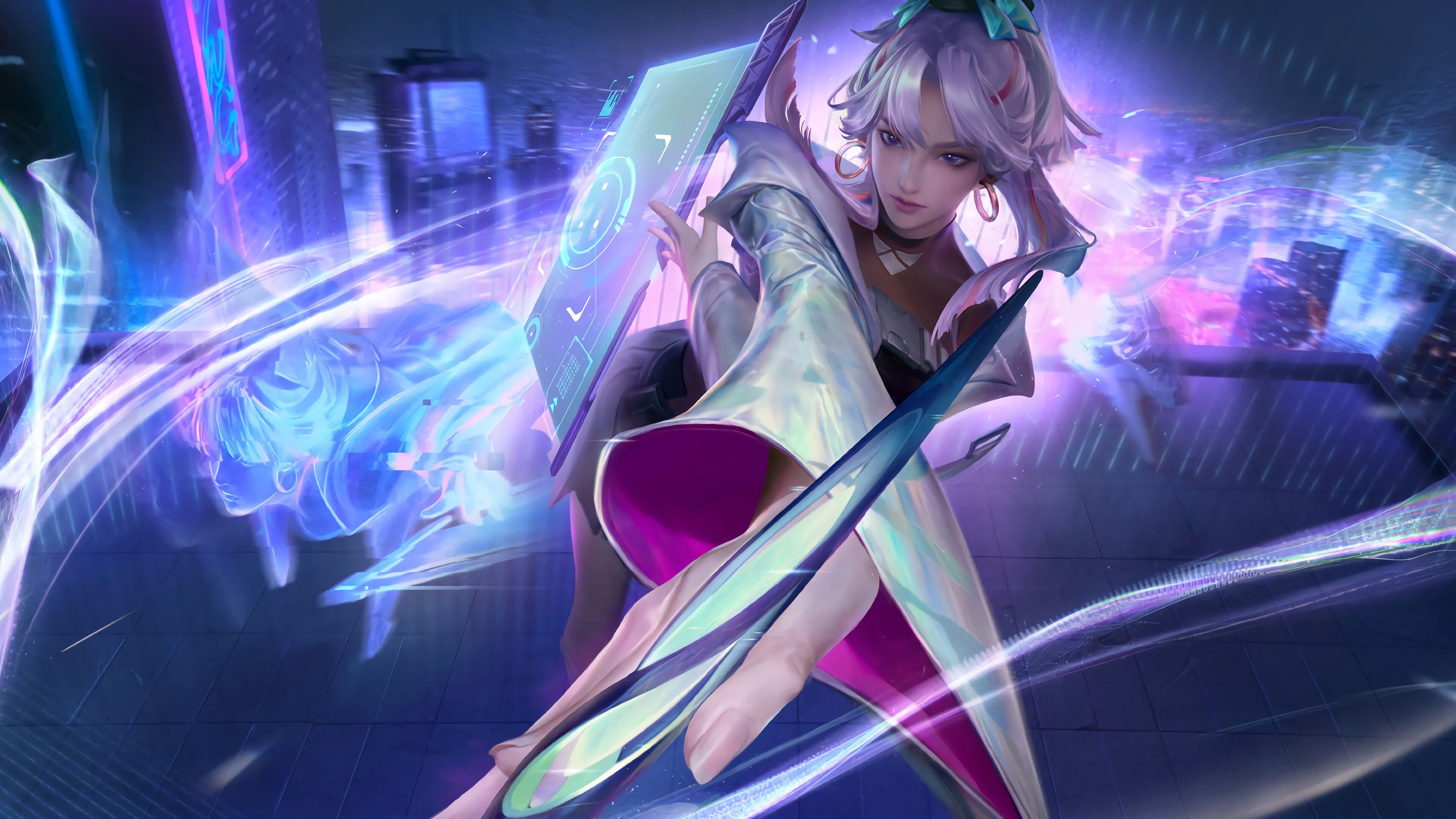 蒂亚戈一锤定音，厄瓜多尔高原旋风无情碾压土耳其