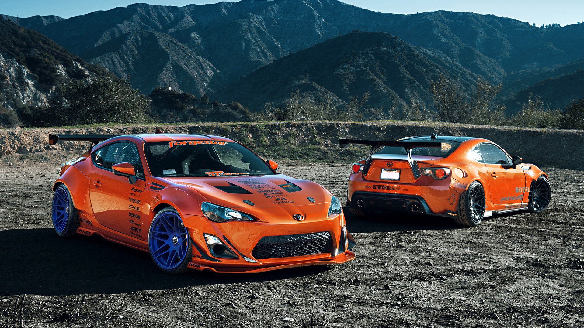 从草根到传奇，丹麦铁骑如何斩落尤文，特奥一手掌控比赛走势