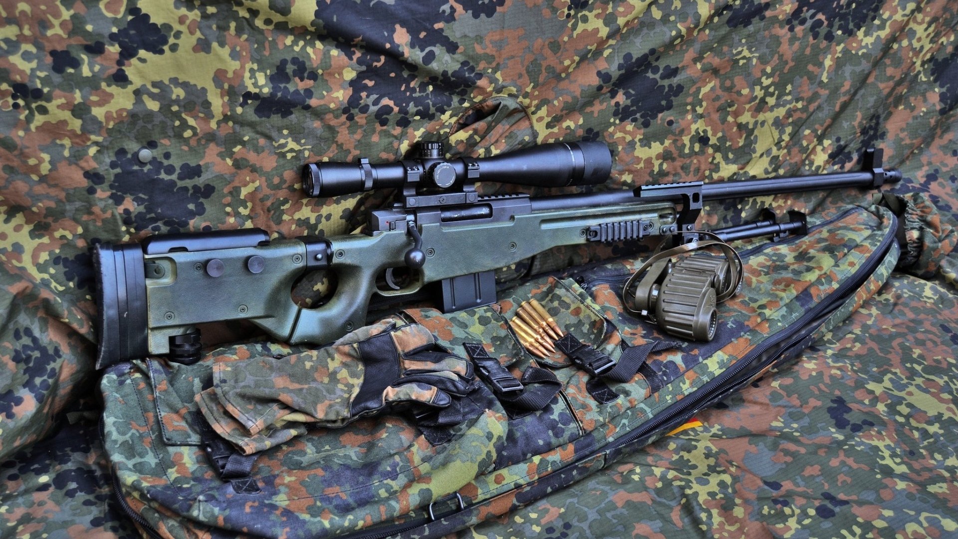 门将的指挥棒,奥纳纳如何用节奏改写国家德比