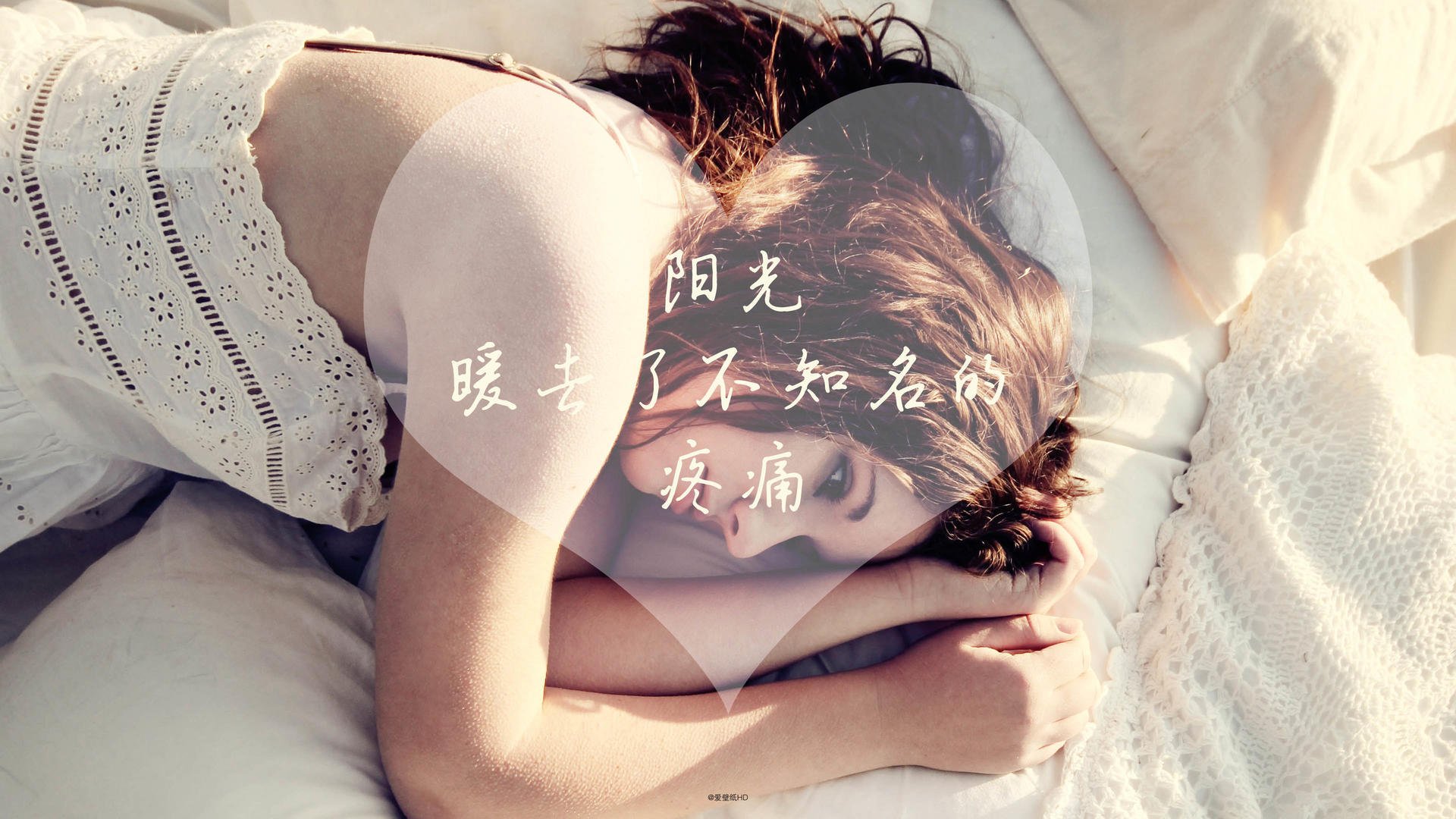 开云体育app-新生力炸裂与节奏杀，文班亚马的狂飙与鹈鹕的冷静绞杀