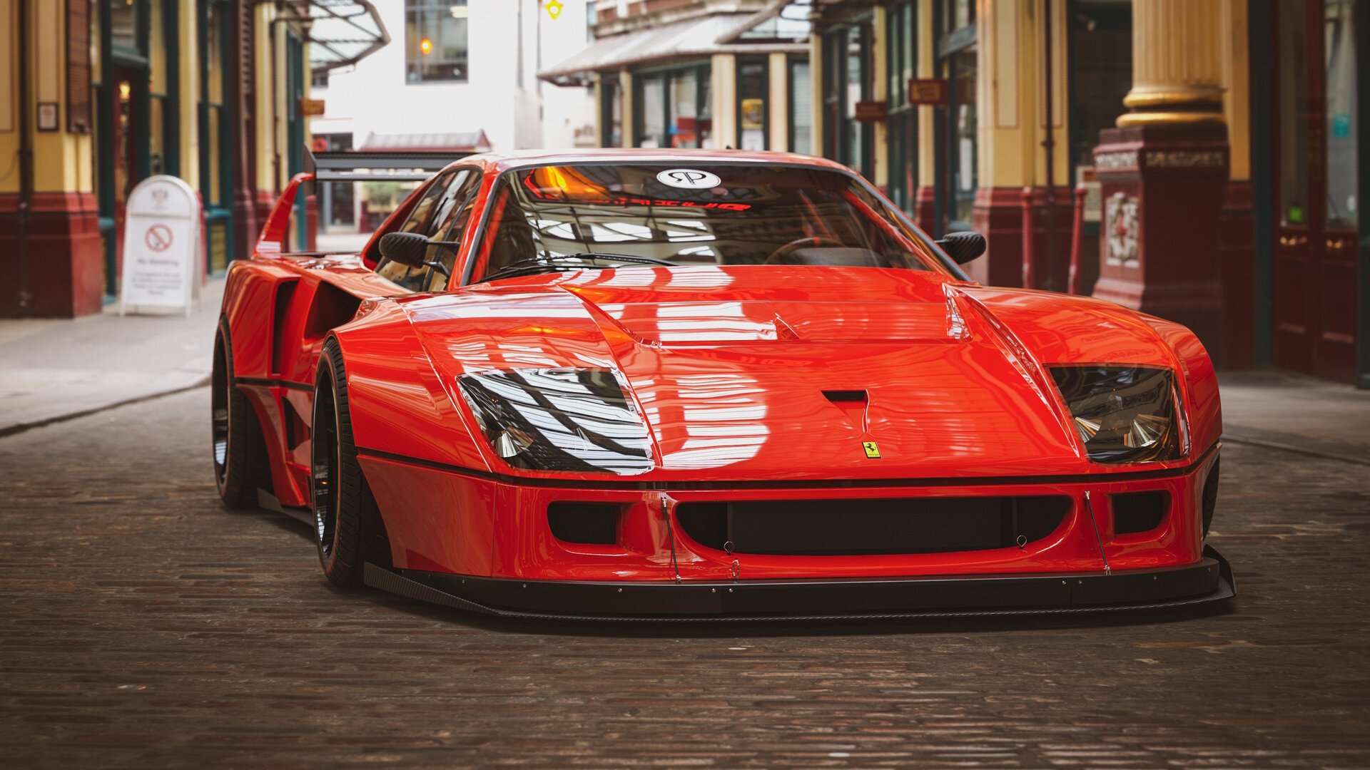 开云APP-欧冠之夜，罗德里戈独木难支，多特蒙德强势晋级捍卫德国荣耀