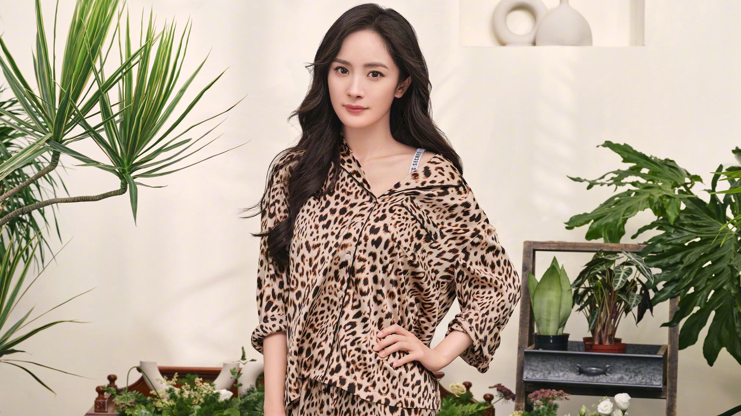 沸腾之夜，2026世界杯赛场，德罗赞的个人艺术璀璨绽放