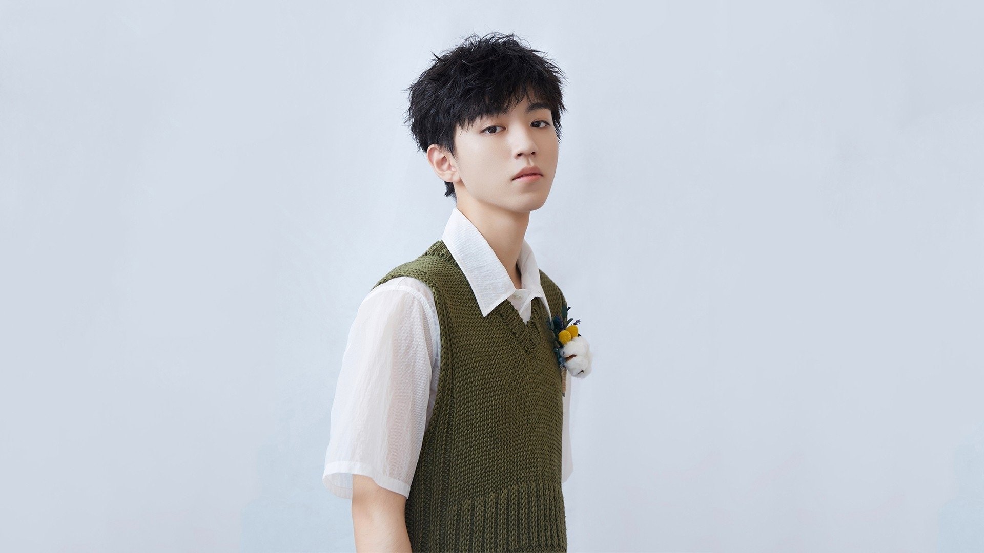 开云体育app-跨越体育的韧性之舞，当巴特勒与爱德华兹在各自战场诠释强硬本质