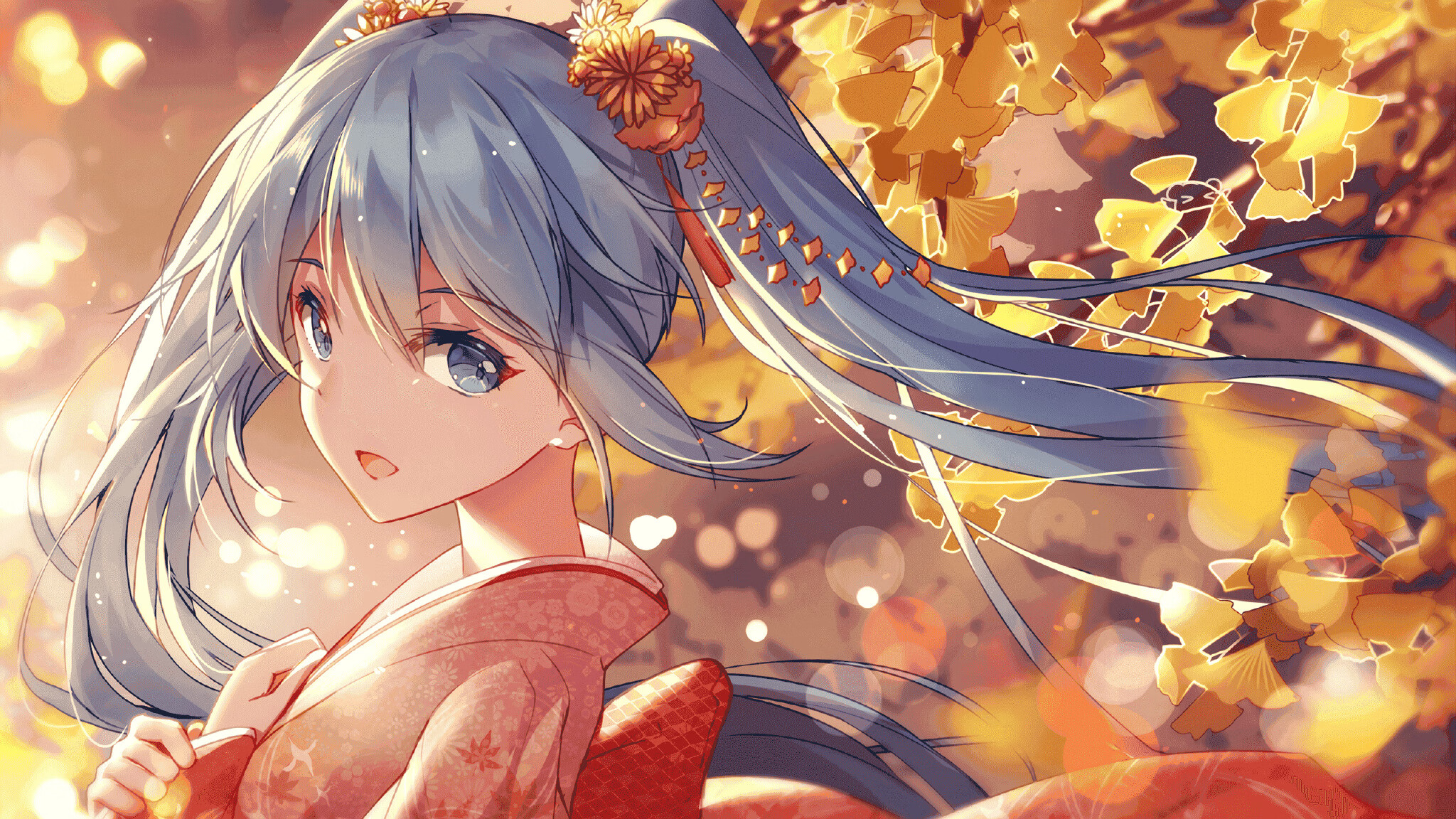 绿茵场上的双生火焰，当战略棋盘遭遇力量洪流