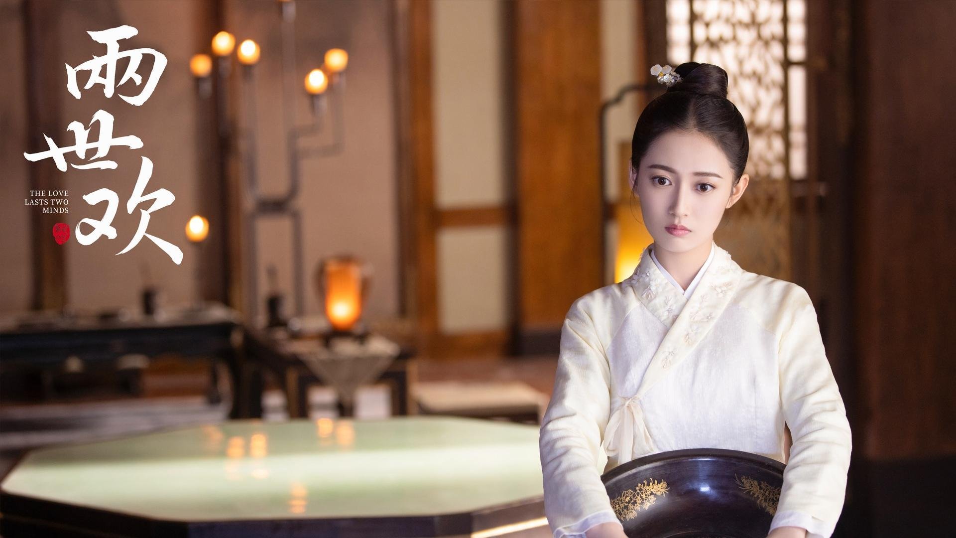 2026世界杯之夜，伊萨克战神之吼，硬仗之王的加冕时刻