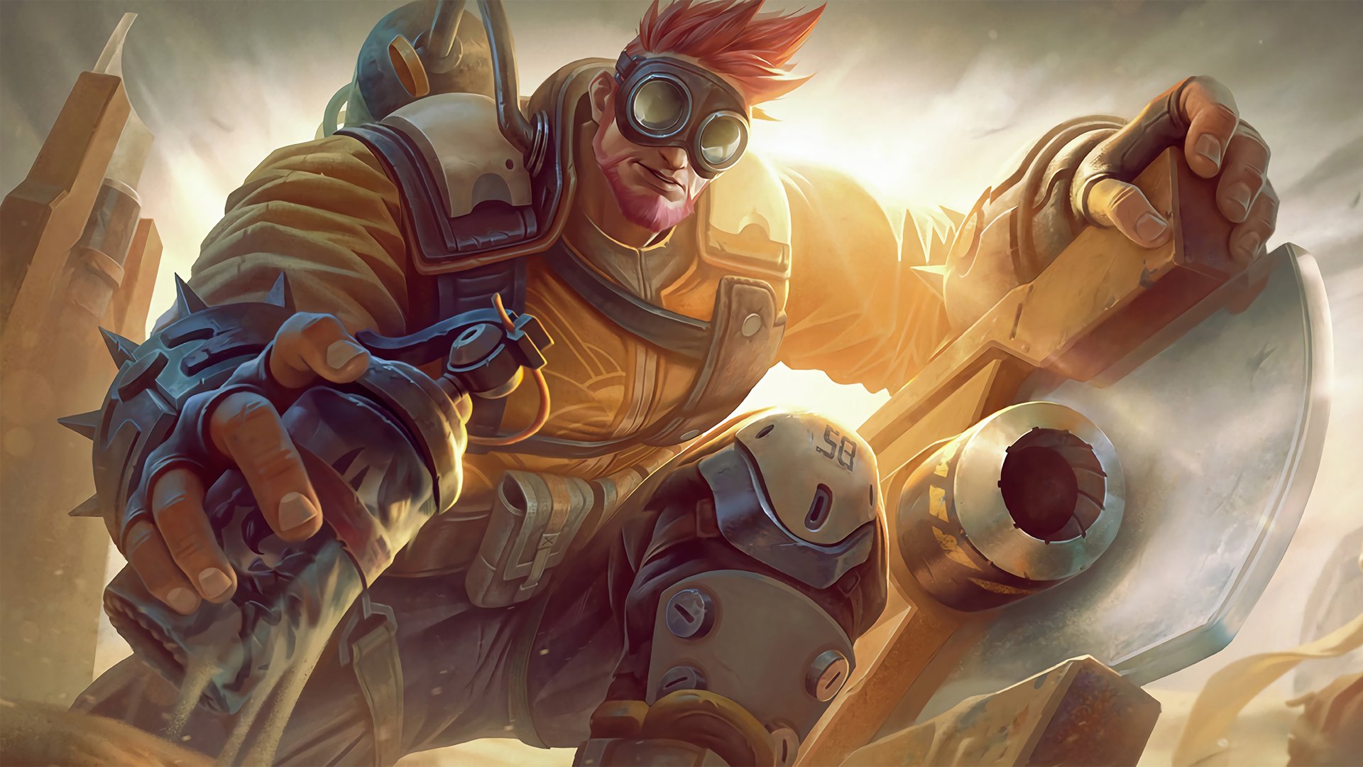 开云体育登录-新式足球战术革命，新西兰如何用物理公式压制塞维利亚，巴尔韦德成全场唯一解