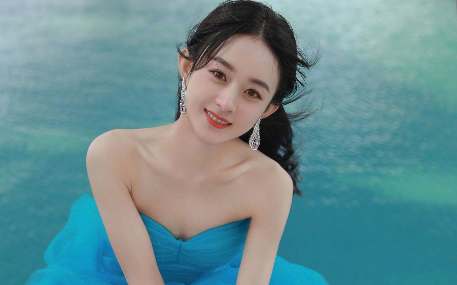 F1街道赛之夜，布鲁诺在焦点战中证明自己