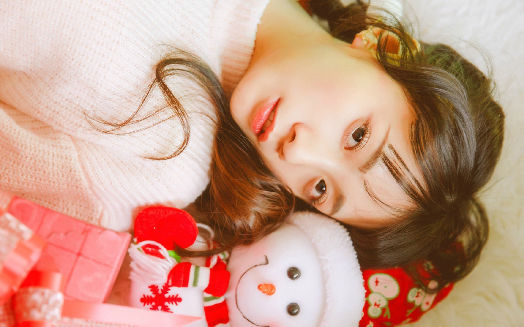 开云体育登录-跨越洲际的绿茵对话，洪都拉斯对阵芬兰，若日尼奥中场艺术闪耀