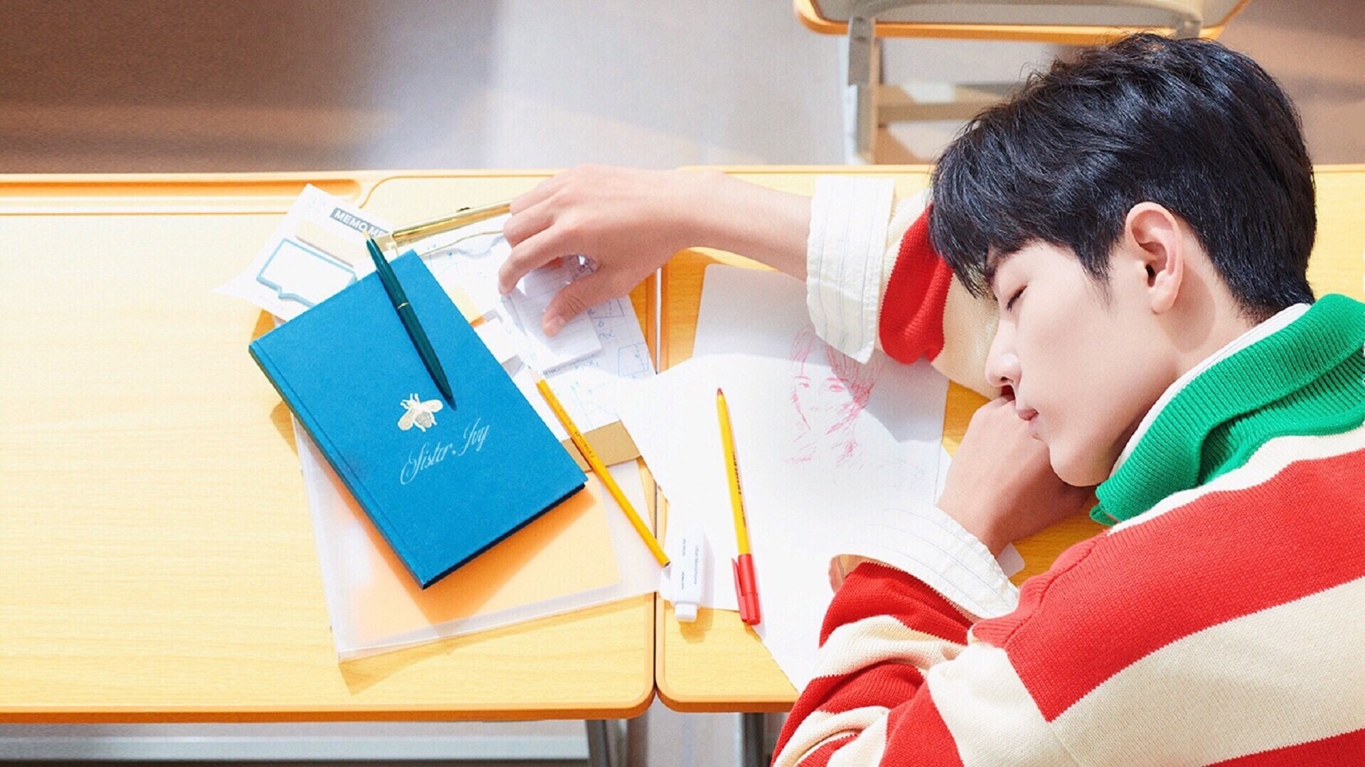 神迹时刻,三笘薰末节接管抢七之战