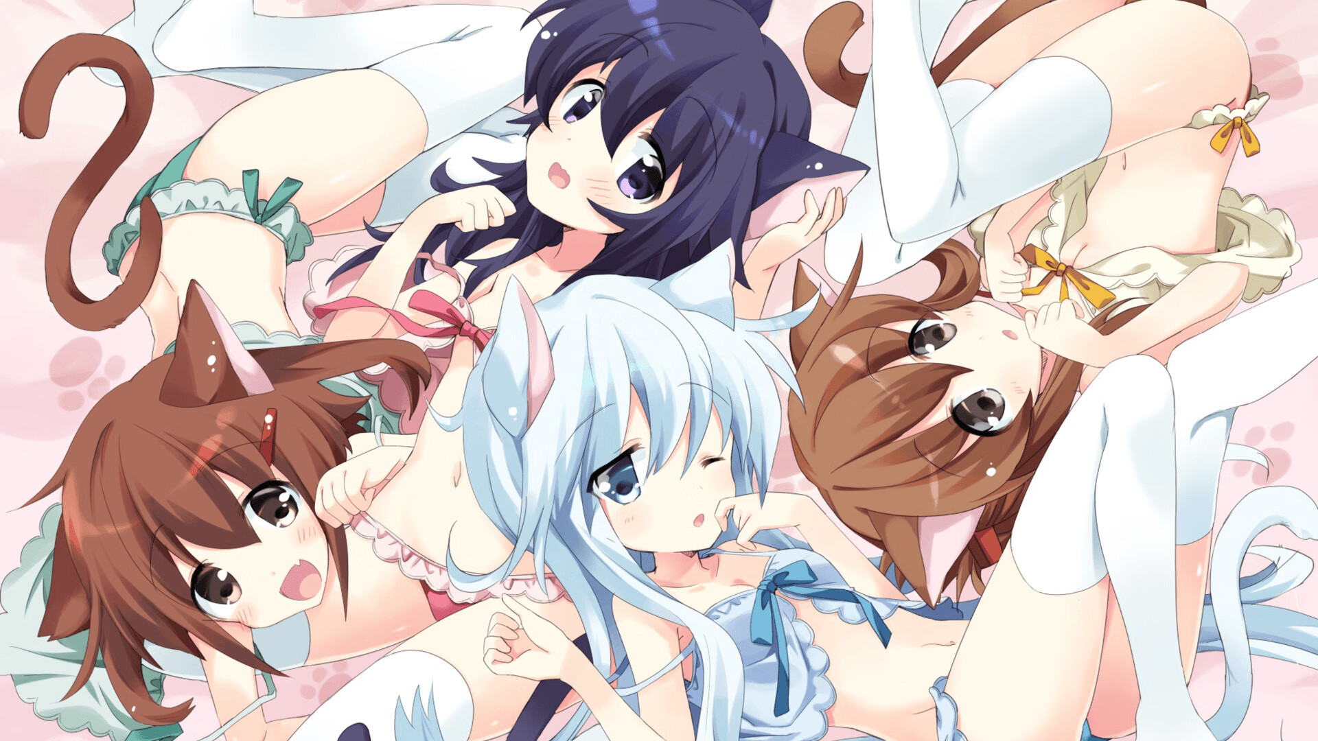 开云体育官网-速度与逆转，F1巴林揭幕战与黄蜂加时胜热火的竞技交响