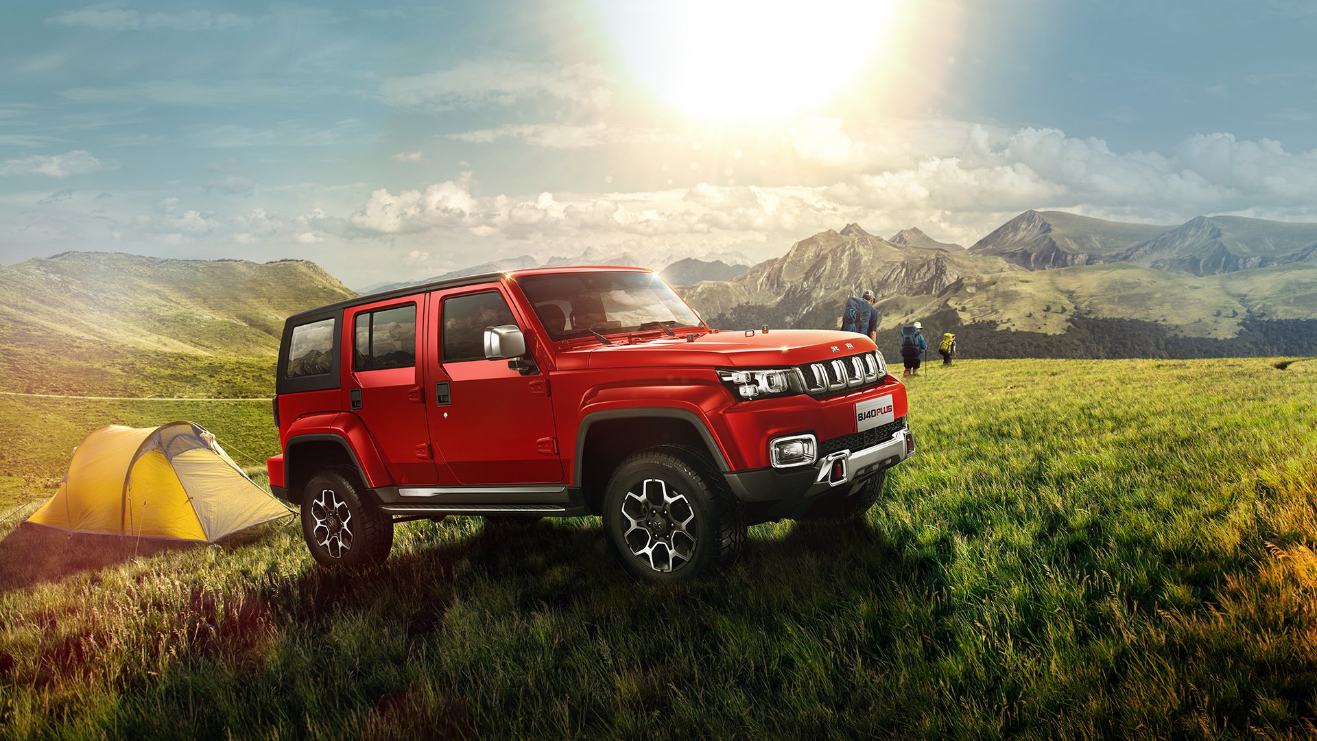 开云体育中国-2026世界杯之夜，基米希，一记制胜长传背后的德意志脊梁