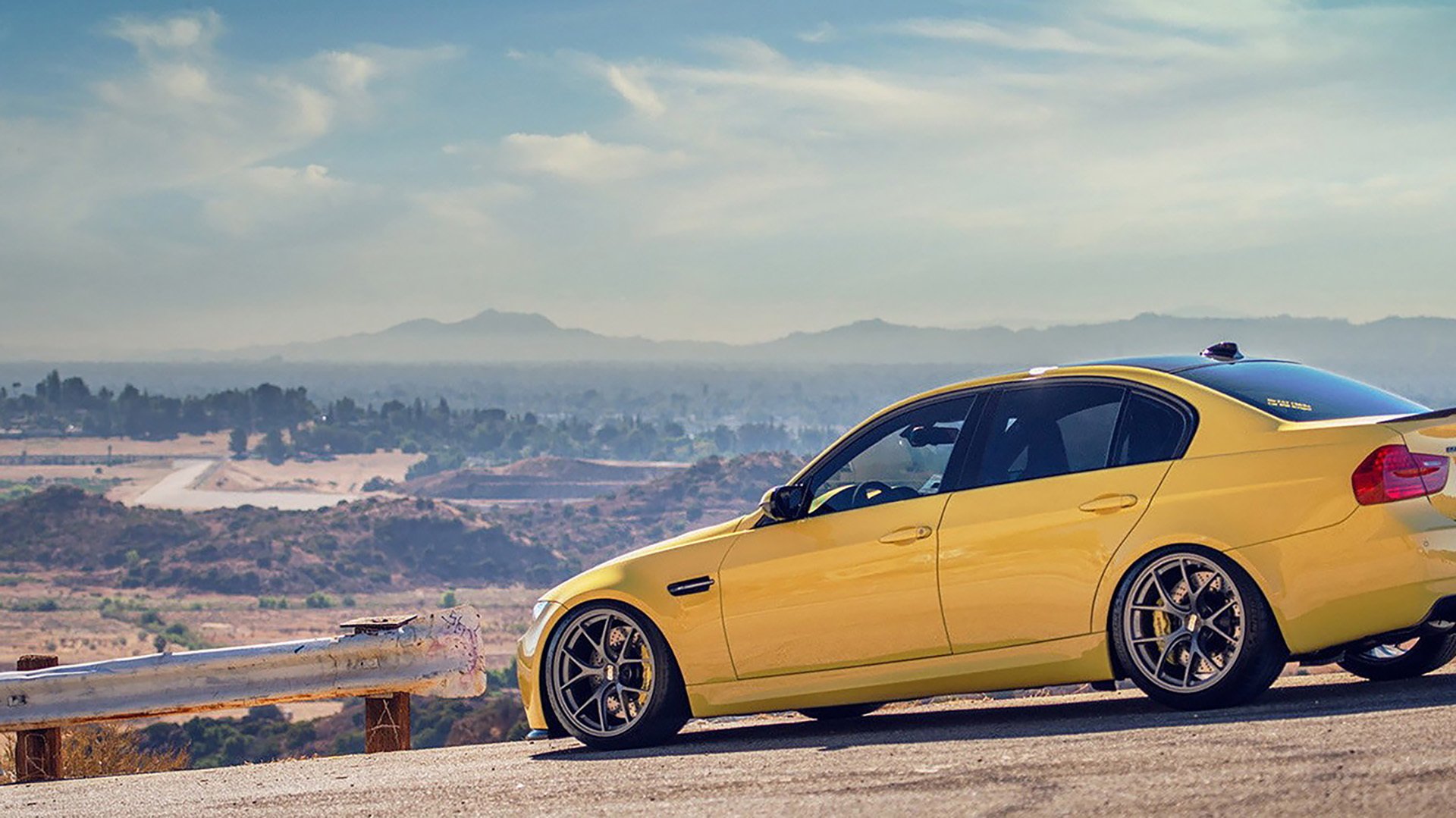 2026世界杯之夜，基米希，一记制胜长传背后的德意志脊梁