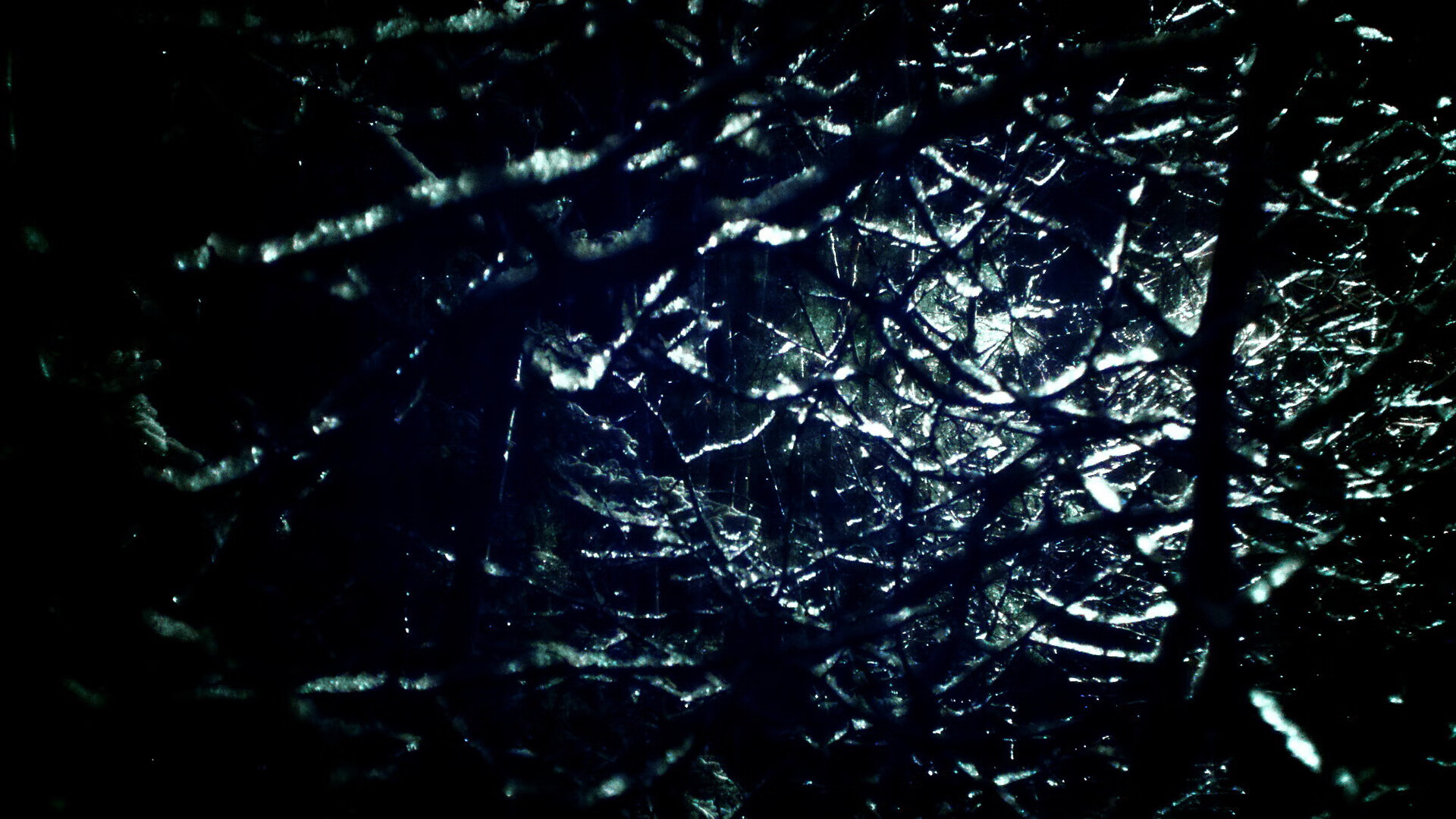 雄鹿团队风暴碾压湖人,保罗从容带动全队节奏