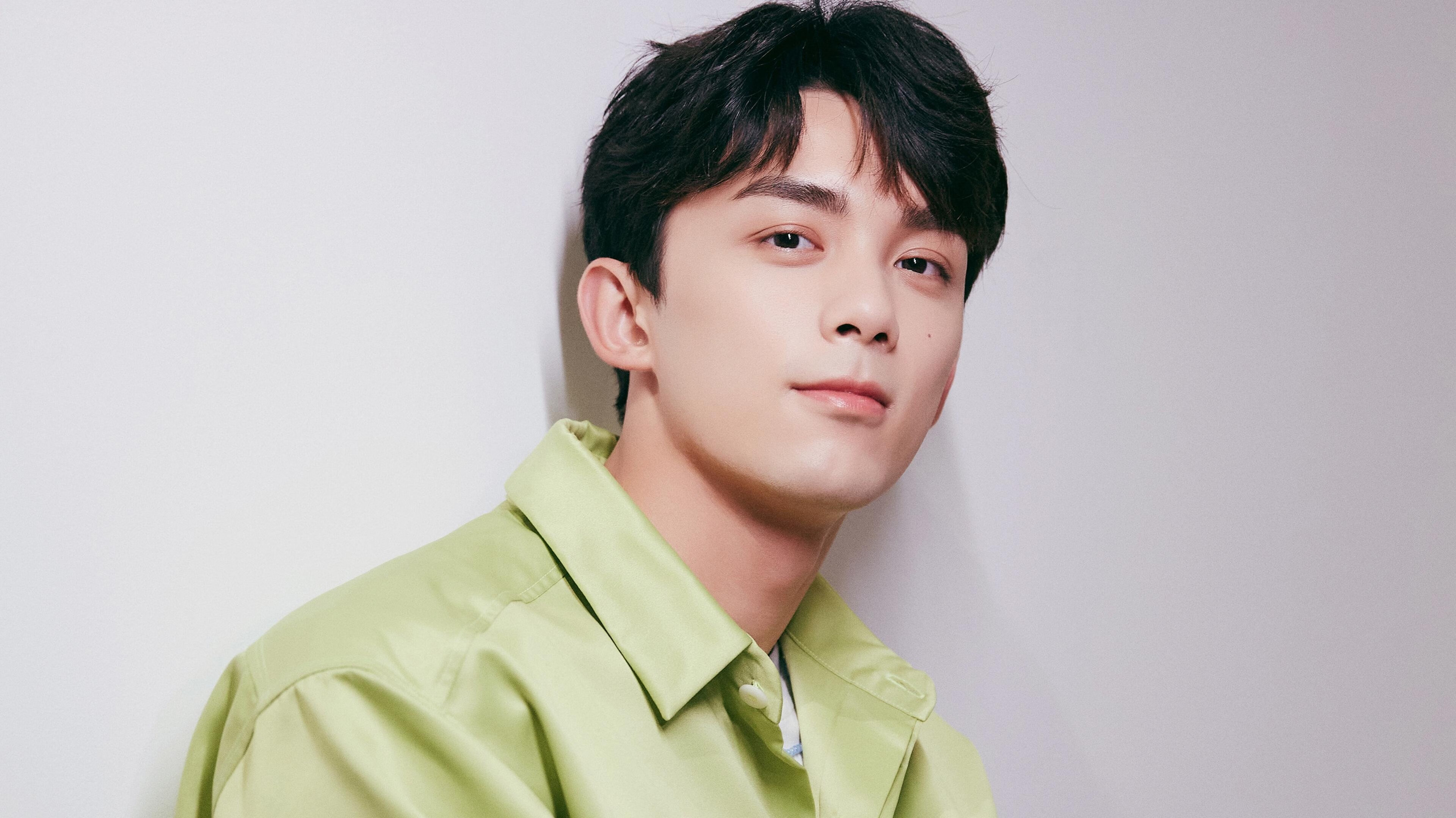 马克西稳定输出不掉线，尼克斯主场击退灰熊迎关键胜利