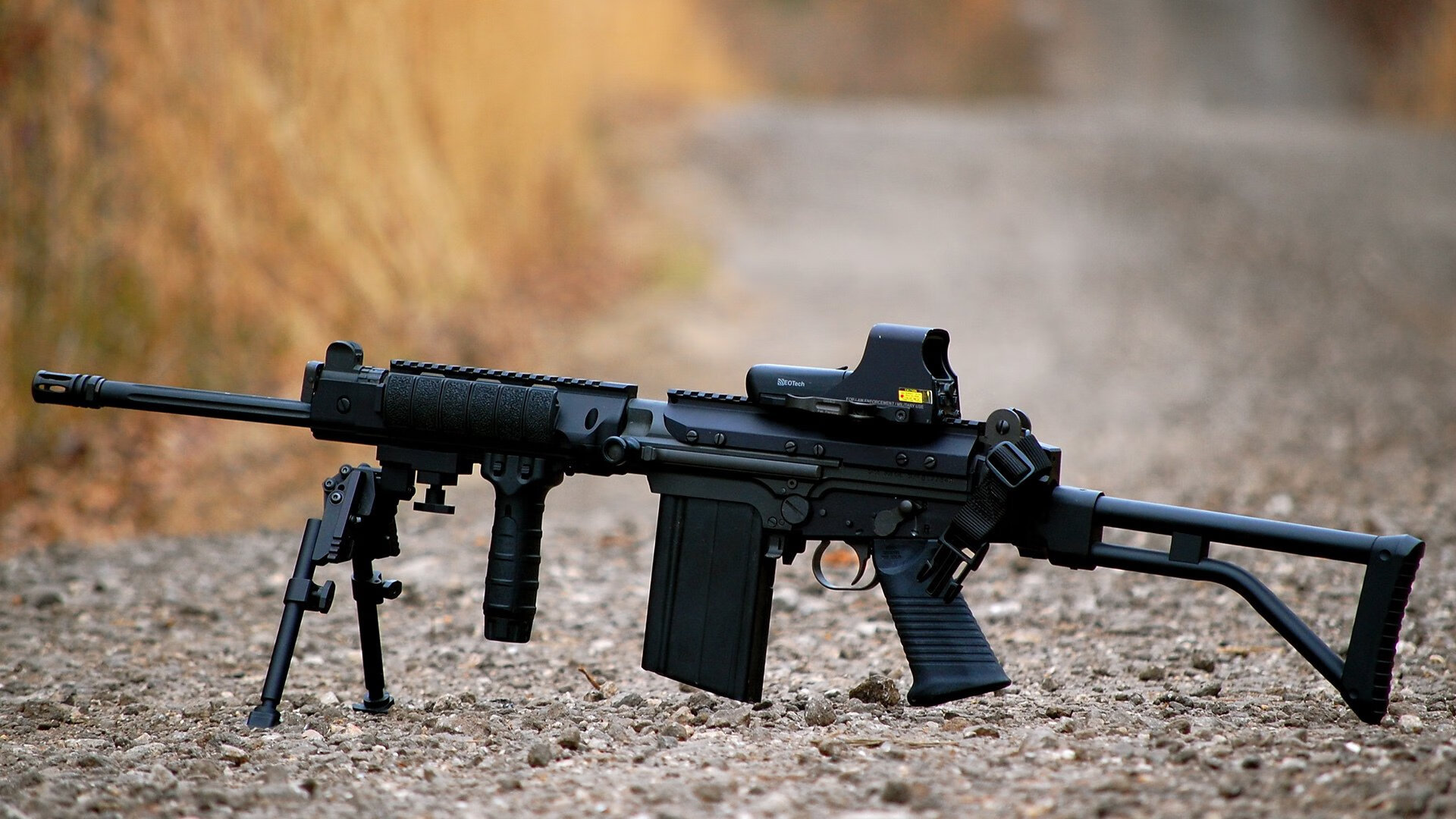 开云下载-跨界巅峰，从安第斯山到莱茵河，南美与欧洲的荣耀交响