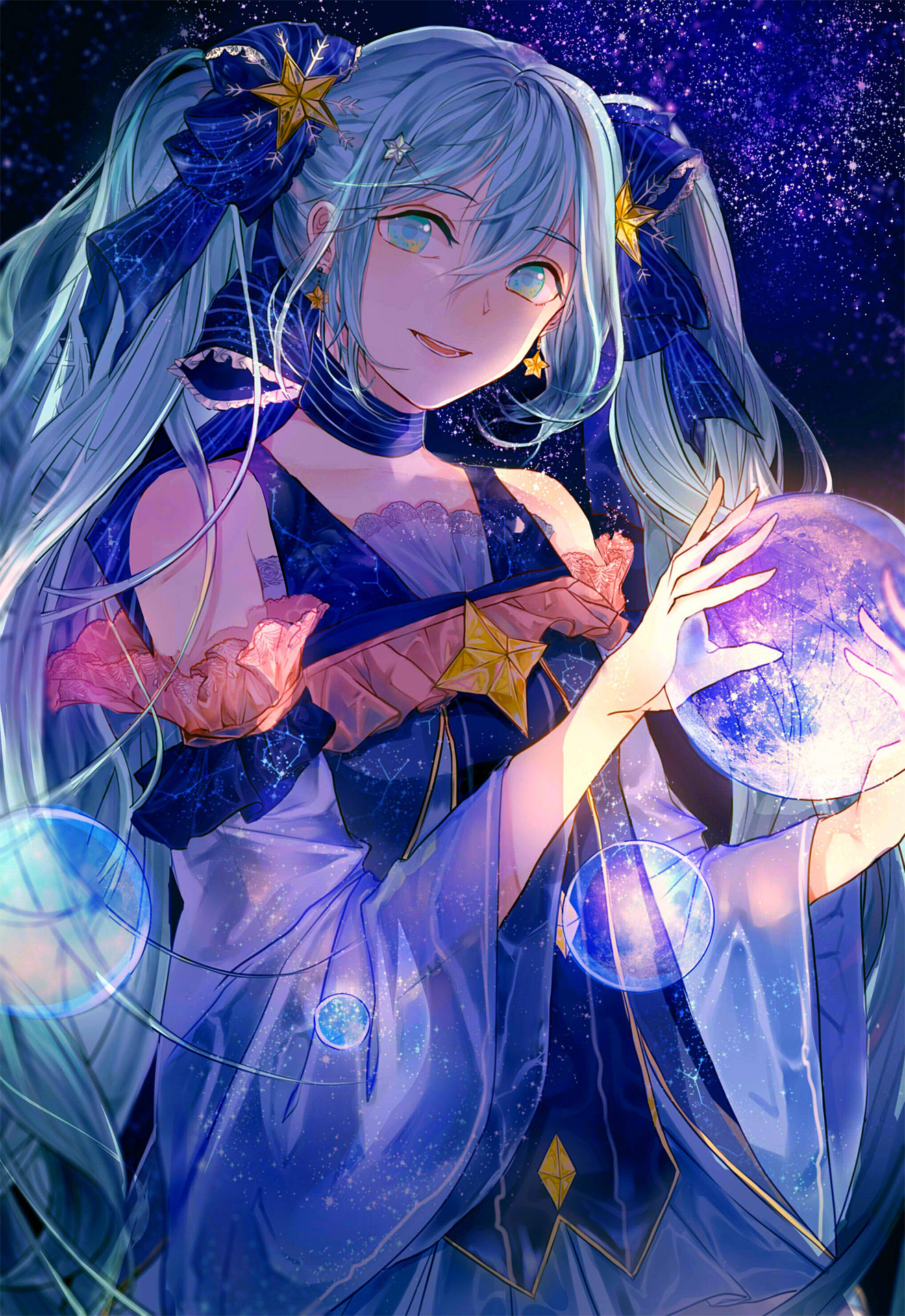 开云体育登录-隔空对决，塔图姆献大场面表演，辽宁队坚韧拿下骑士