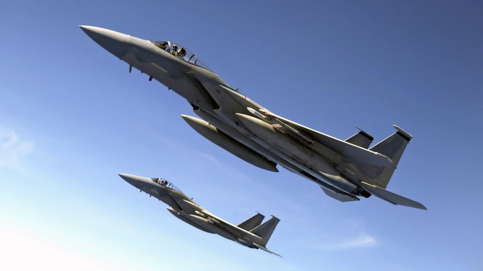 攻防转换的魔法师，英格拉姆主导活塞对阵广厦之战