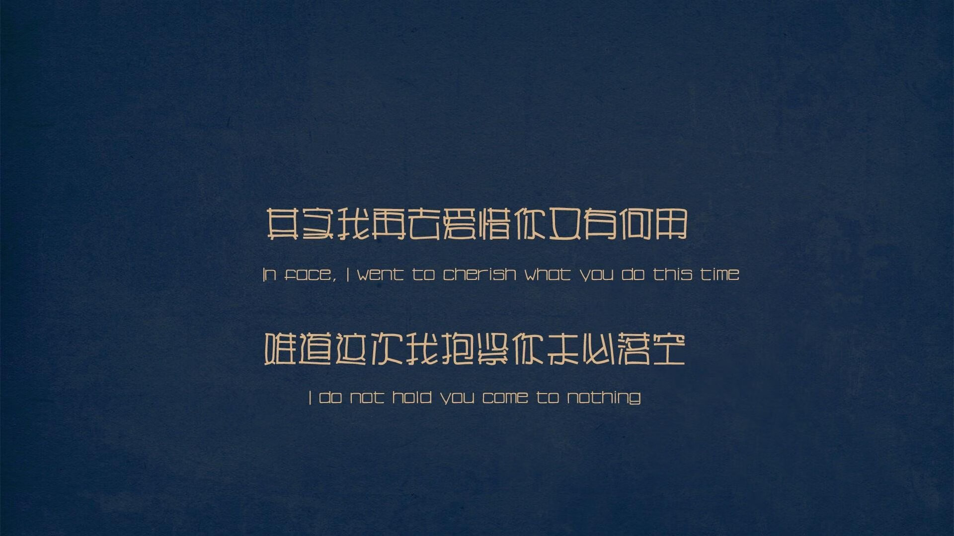 开云体育登录-格纳布里绝杀封神！巴拉圭窒息压制橙衣军团