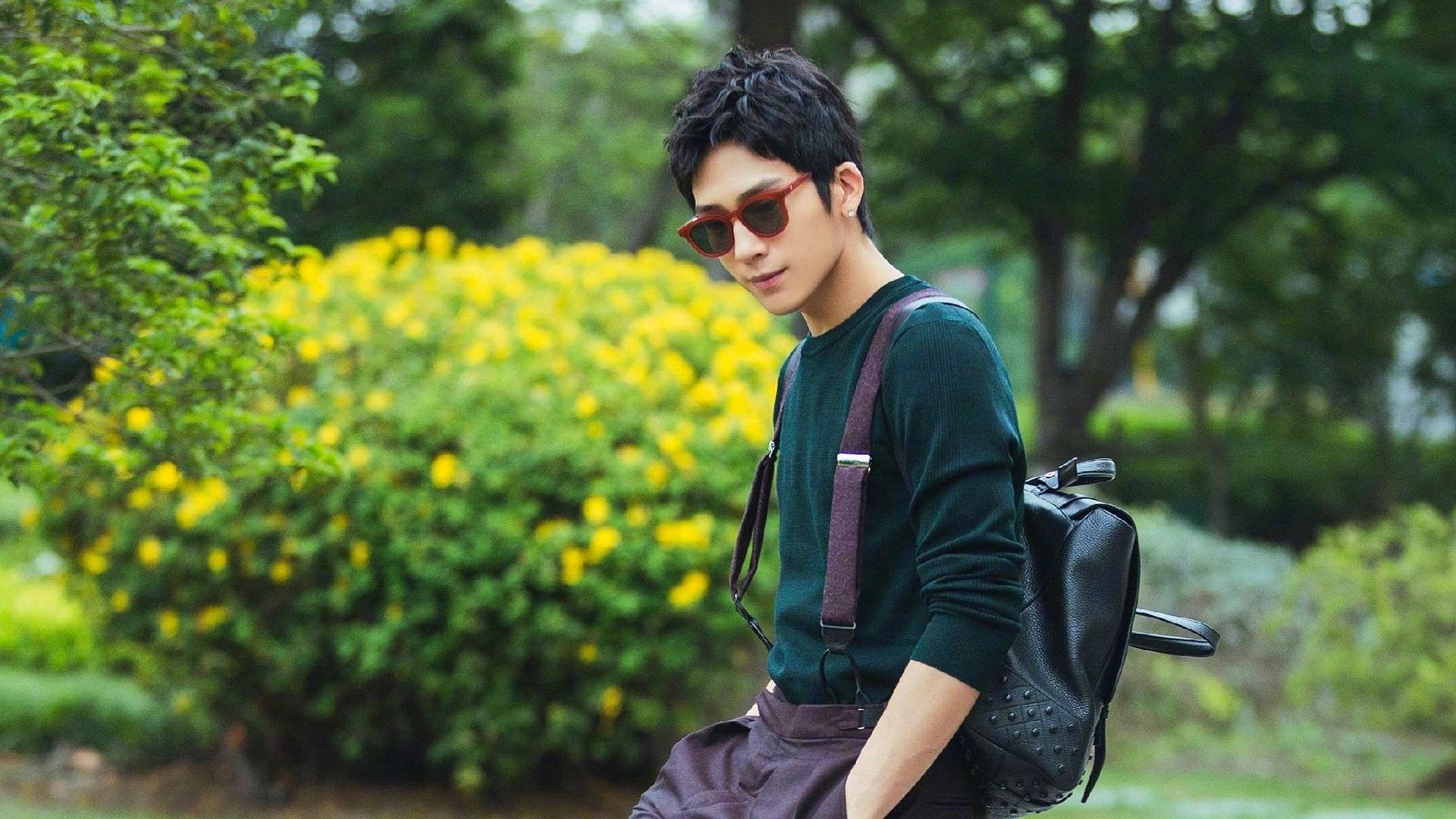 开云体育在线-哈兰德反客为主！比利亚雷亚尔对阵尤文一役，全场最佳无争议的异星主宰