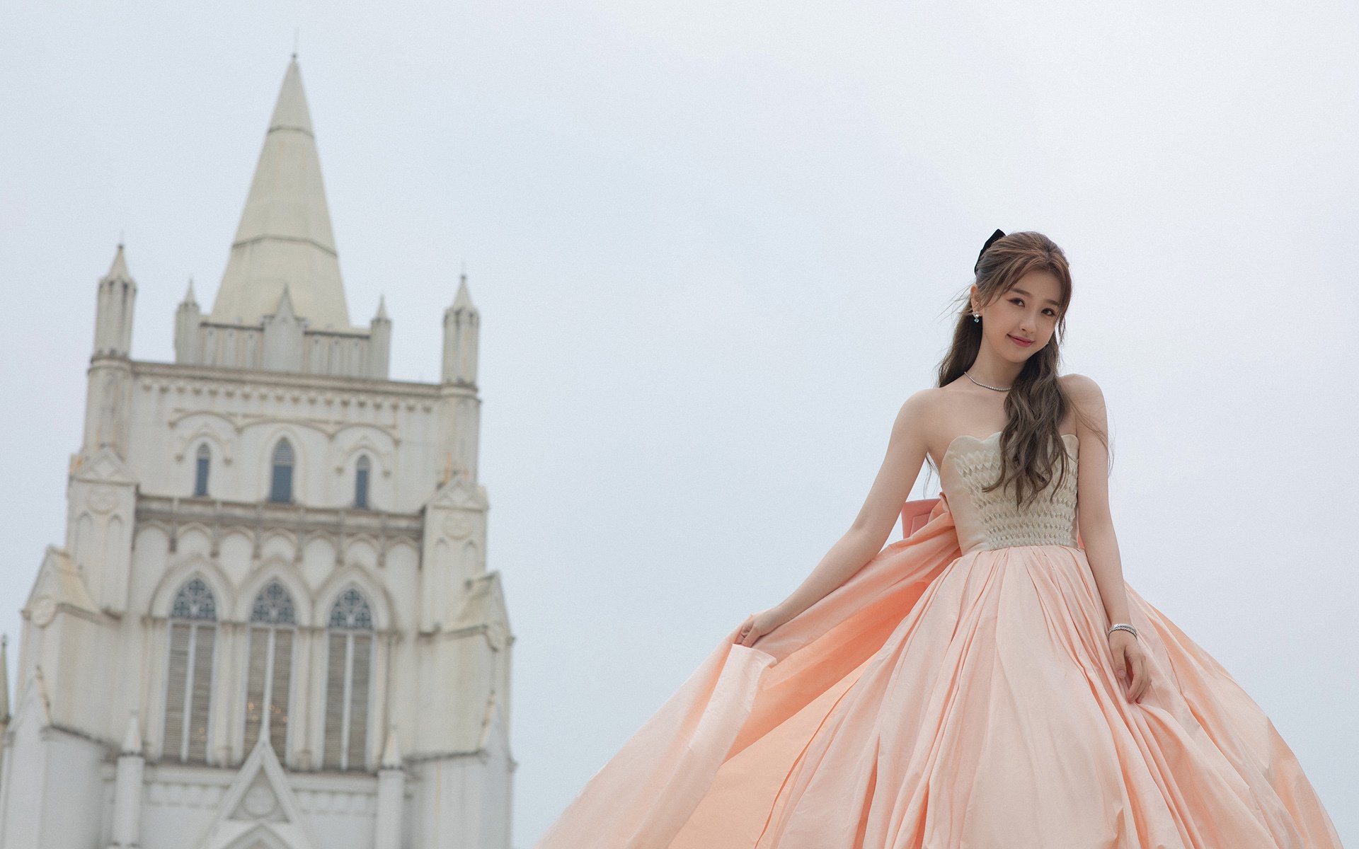 哈兰德反客为主！比利亚雷亚尔对阵尤文一役，全场最佳无争议的异星主宰