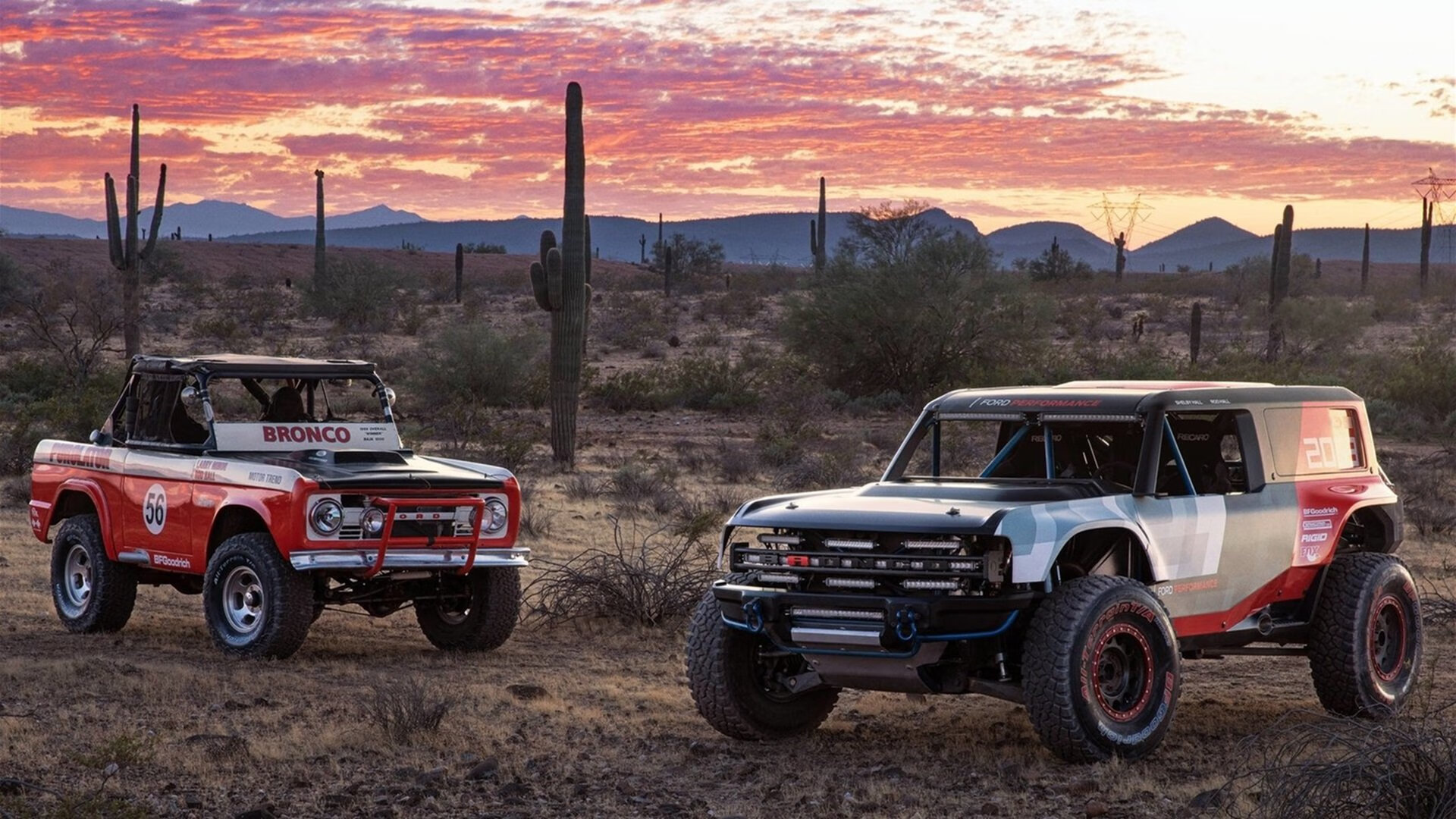 开云体育下载-永不沉没的冰山，奥纳纳一锤定音，瑞典闪电击溃新西兰