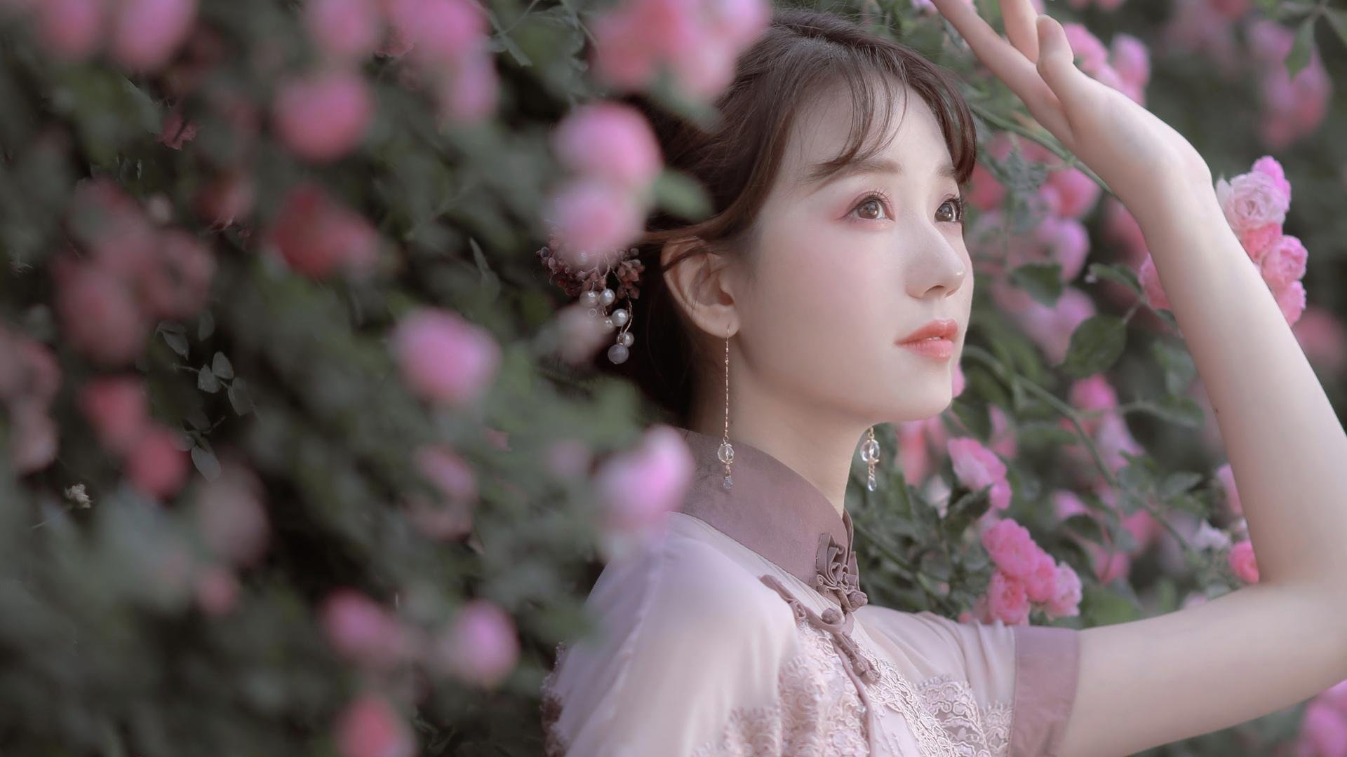 伊拉克加时鏖战力克罗马，关键先生凯恩一锤定音