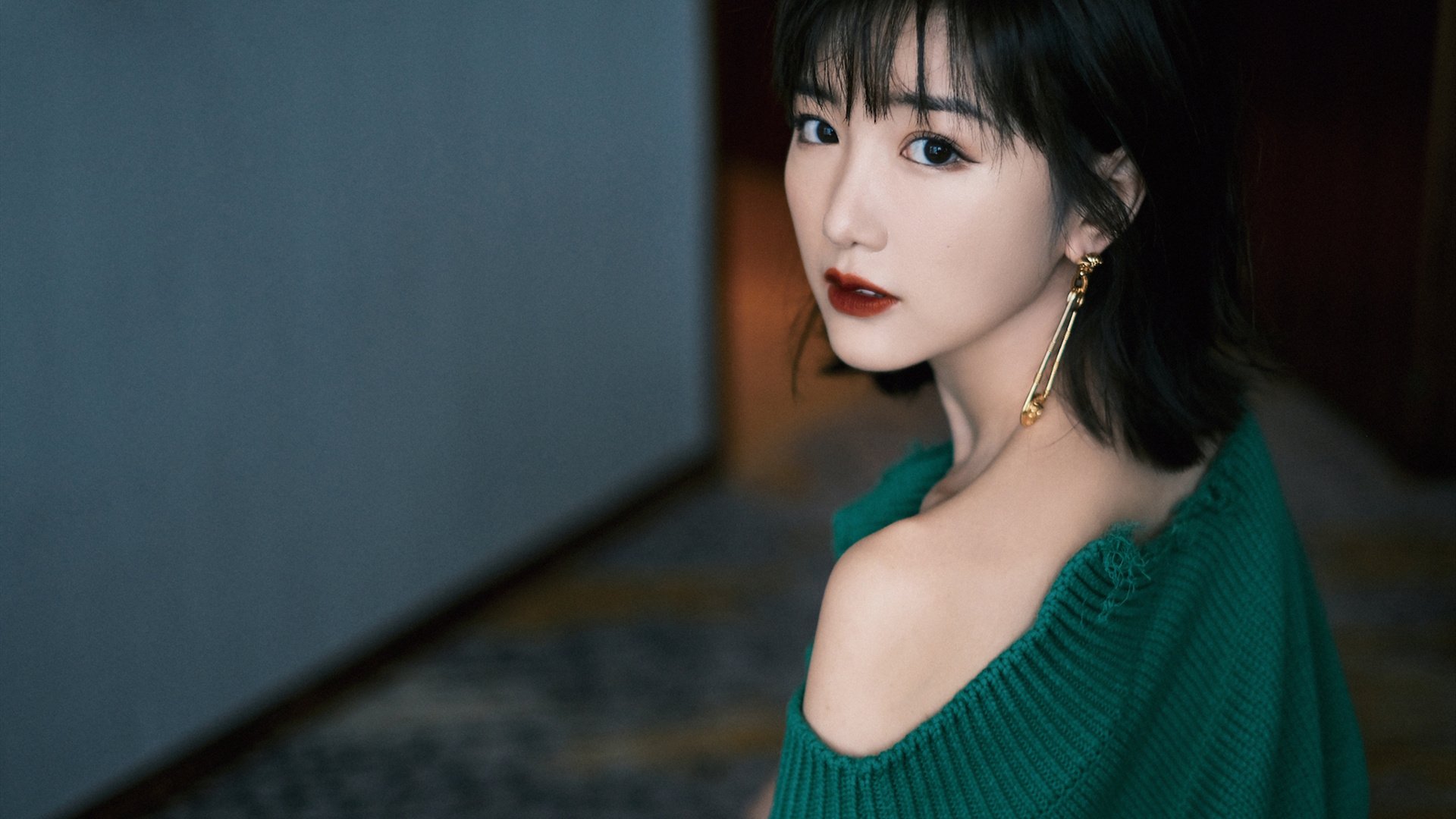 开云下载-提前杀死悬念，霍勒迪的十四秒，与一整届世界杯的宿命转折