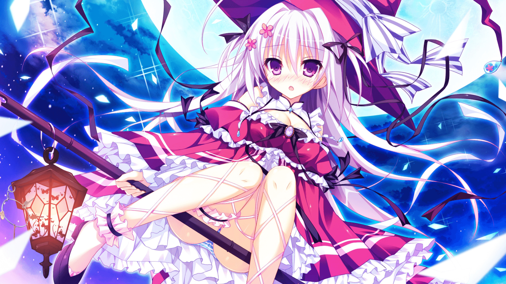 跨越疆界的优雅，当枪手玫瑰在南美草原绽放