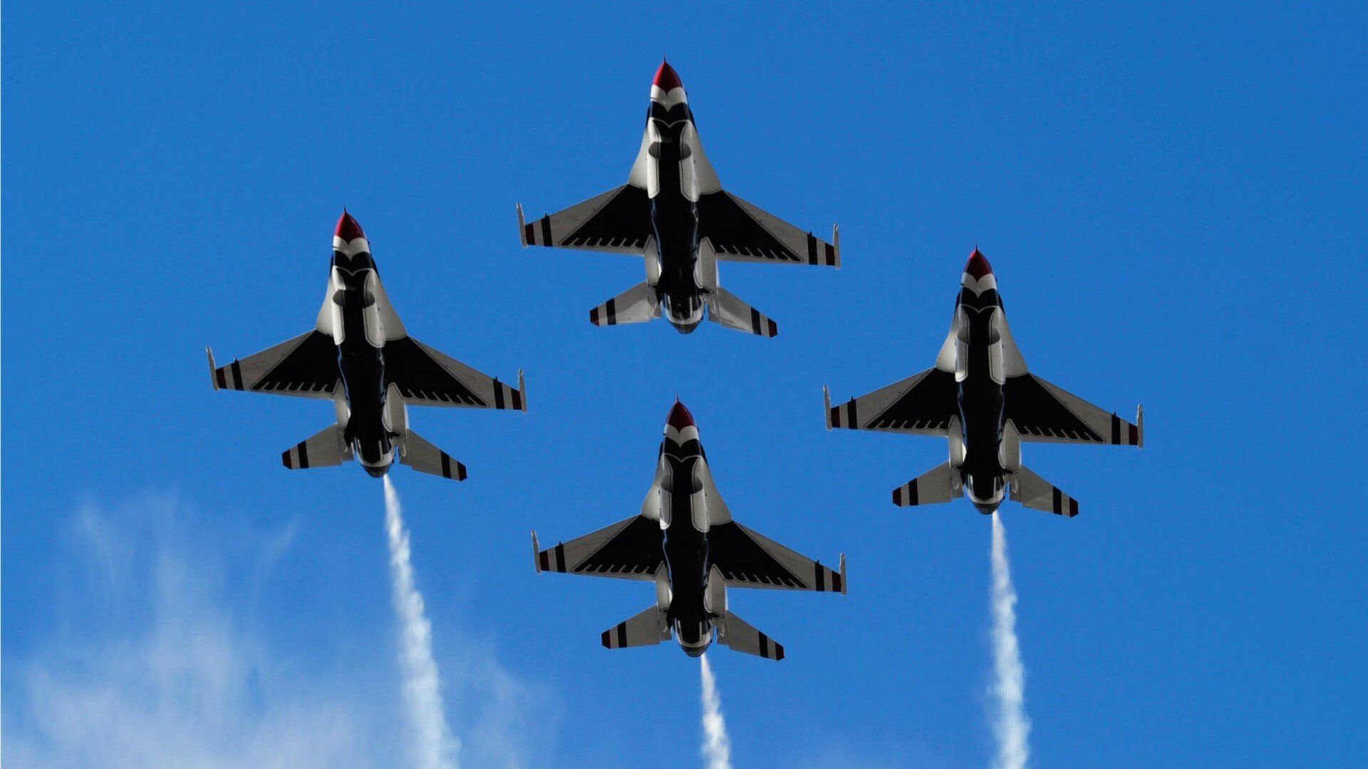 东契奇数据统治时代，热火节奏艺术驯服猛龙