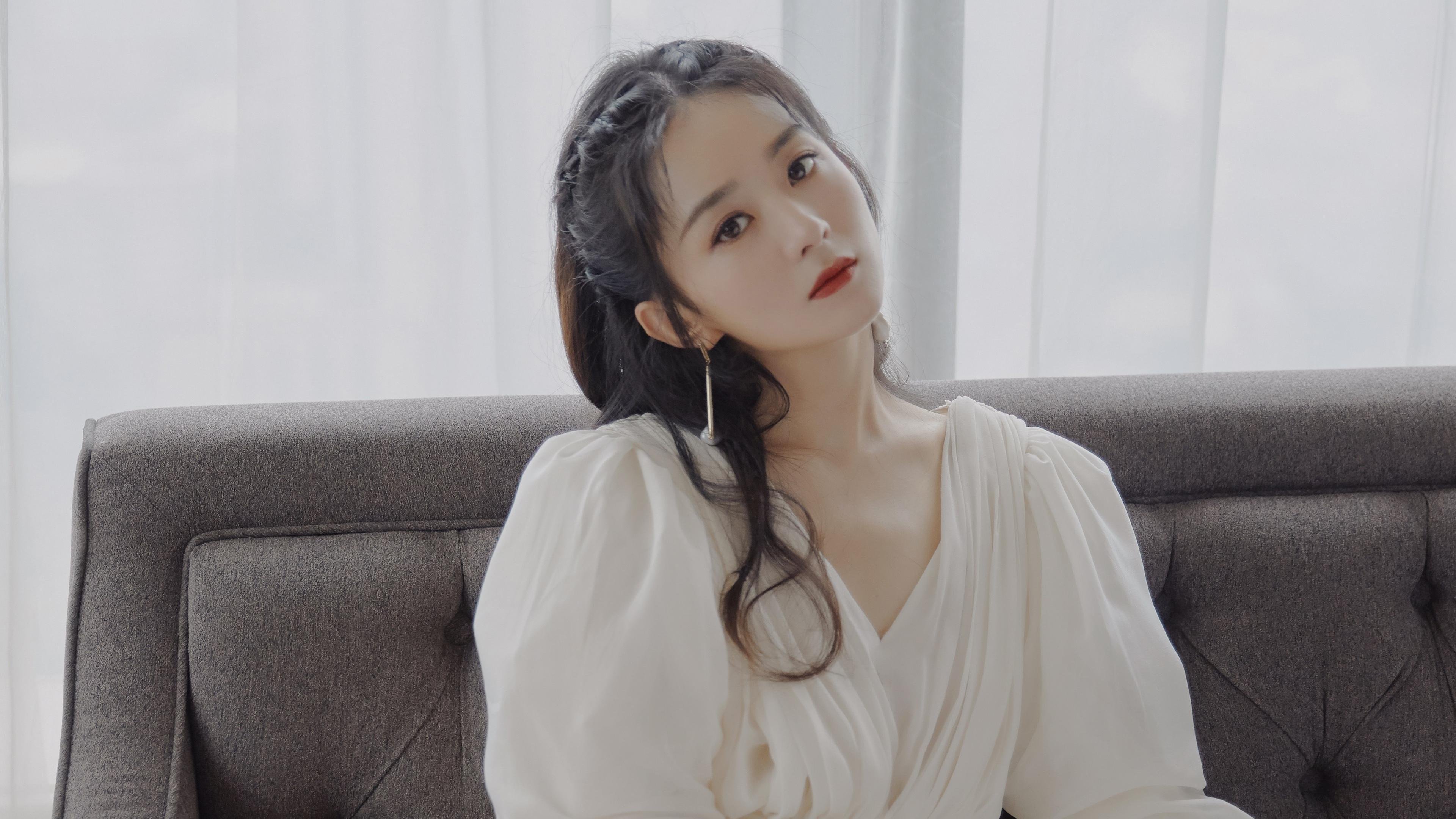 法国资本强势入主AC米兰，卢卡库成复兴关键先生