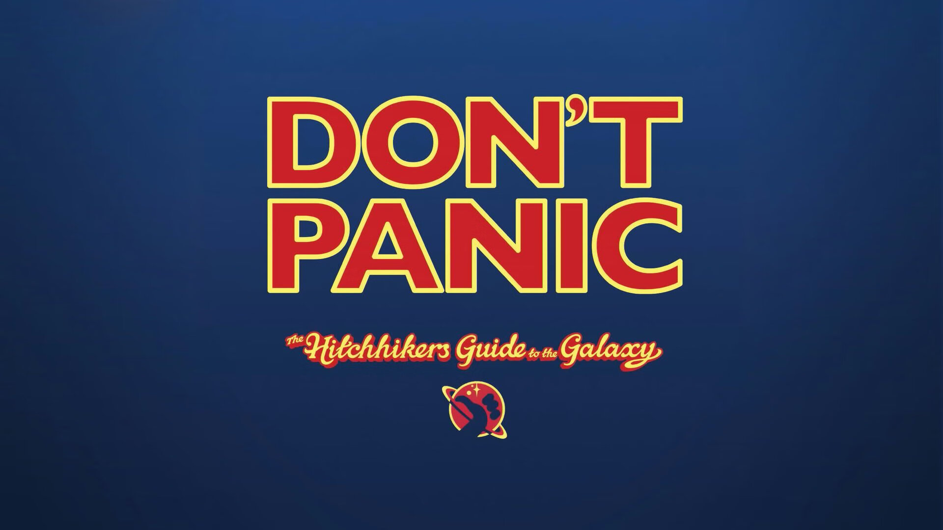 开云体育中国-欧冠半决赛焦点战，独行侠正面击溃吉林队，篮球跨界盛宴引全球瞩目