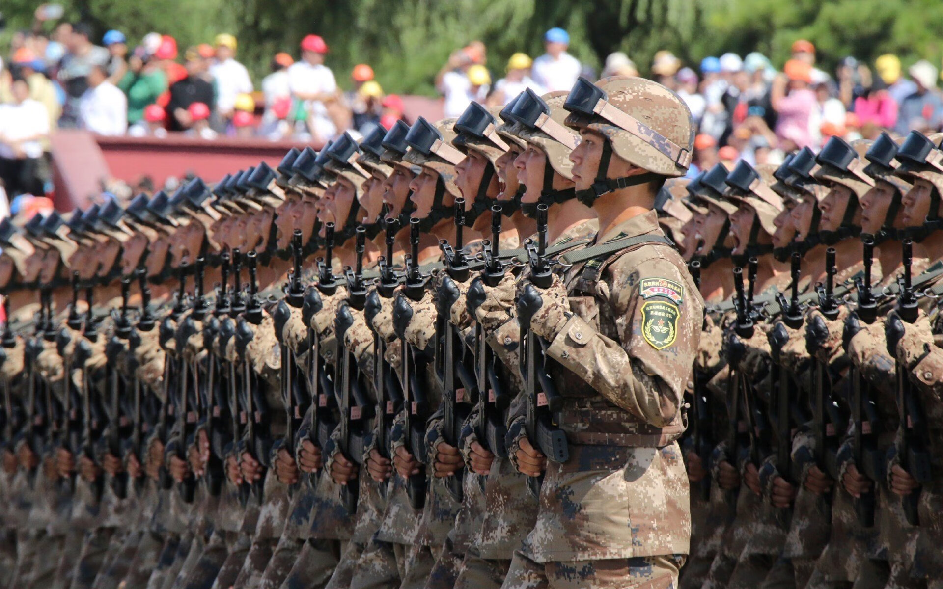 国王逆转黄蜂，武切维奇不只是关键先生，更是风暴中的灯塔